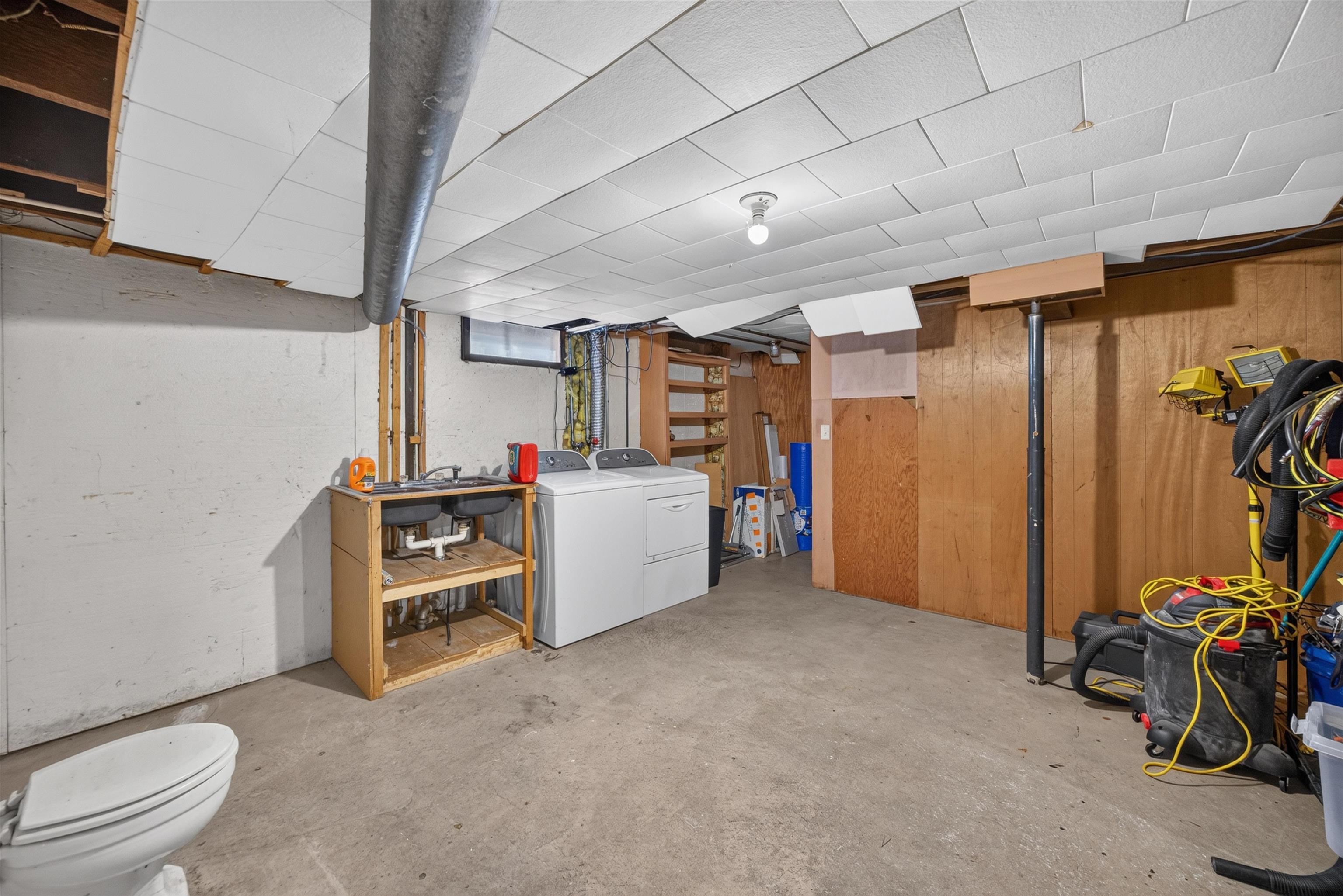 1916 WYATT AVENUE, Stevens Point, Wisconsin 54481, 3 Bedrooms Bedrooms, ,1 BathroomBathrooms,Residential,For Sale,1916 WYATT AVENUE,22604109
