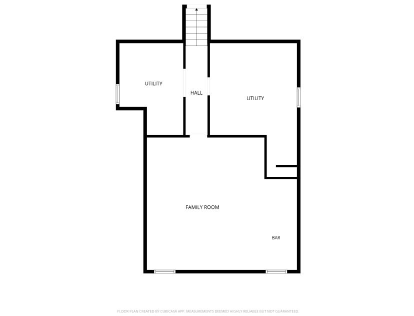 1916 WYATT AVENUE, Stevens Point, Wisconsin 54481, 3 Bedrooms Bedrooms, ,1 BathroomBathrooms,Residential,For Sale,1916 WYATT AVENUE,22604109