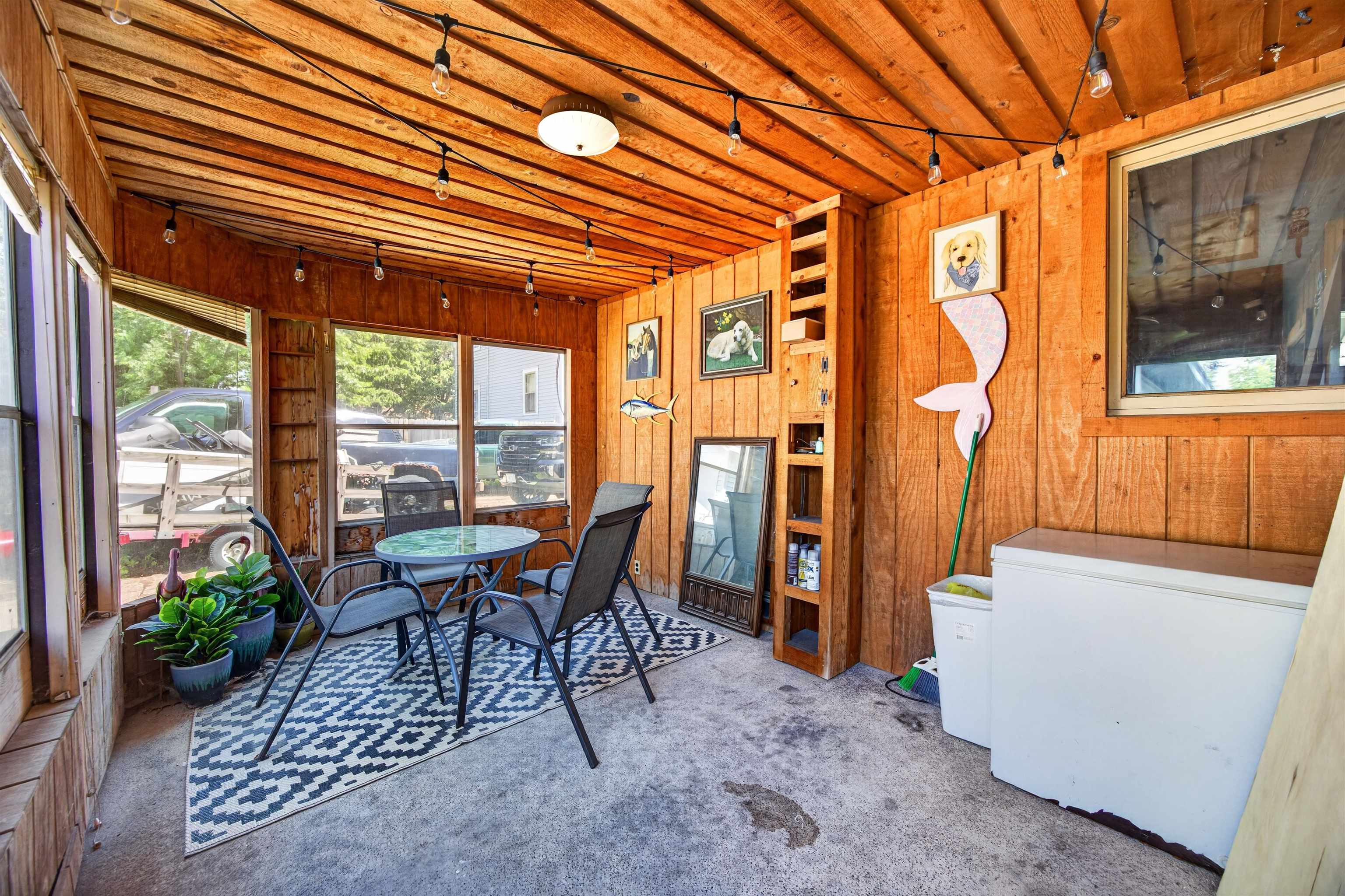 1916 WYATT AVENUE, Stevens Point, Wisconsin 54481, 3 Bedrooms Bedrooms, ,1 BathroomBathrooms,Residential,For Sale,1916 WYATT AVENUE,22604109