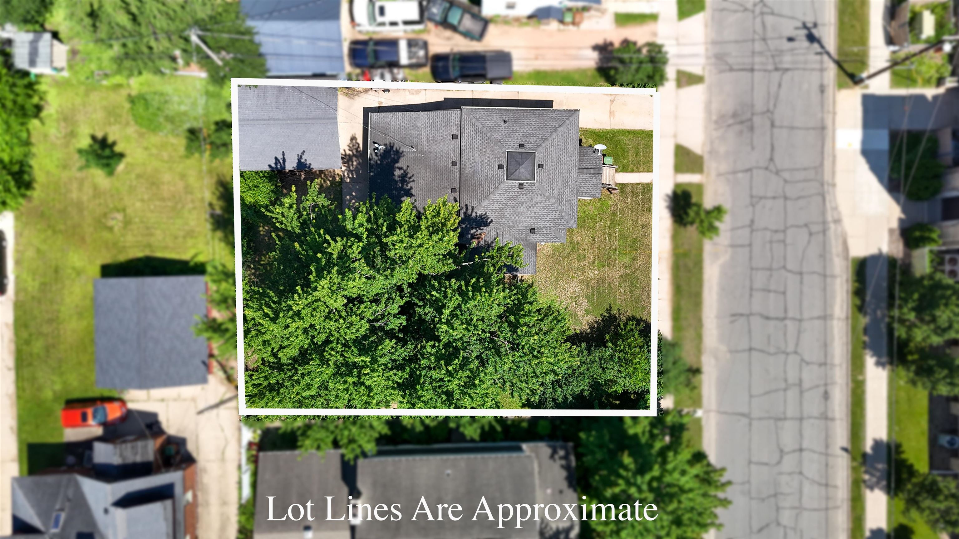 1916 WYATT AVENUE, Stevens Point, Wisconsin 54481, 3 Bedrooms Bedrooms, ,1 BathroomBathrooms,Residential,For Sale,1916 WYATT AVENUE,22604109