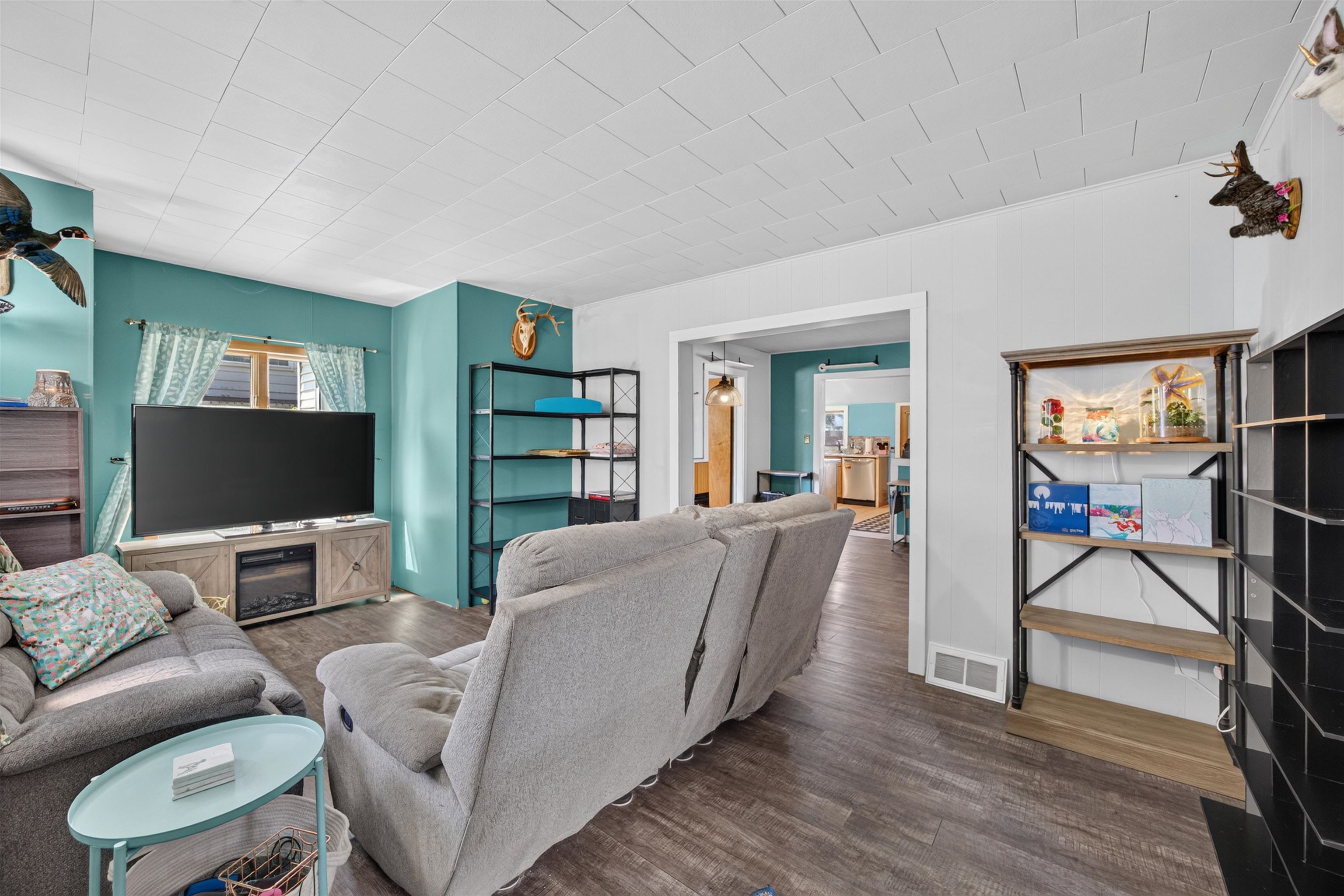 1916 WYATT AVENUE, Stevens Point, Wisconsin 54481, 3 Bedrooms Bedrooms, ,1 BathroomBathrooms,Residential,For Sale,1916 WYATT AVENUE,22604109
