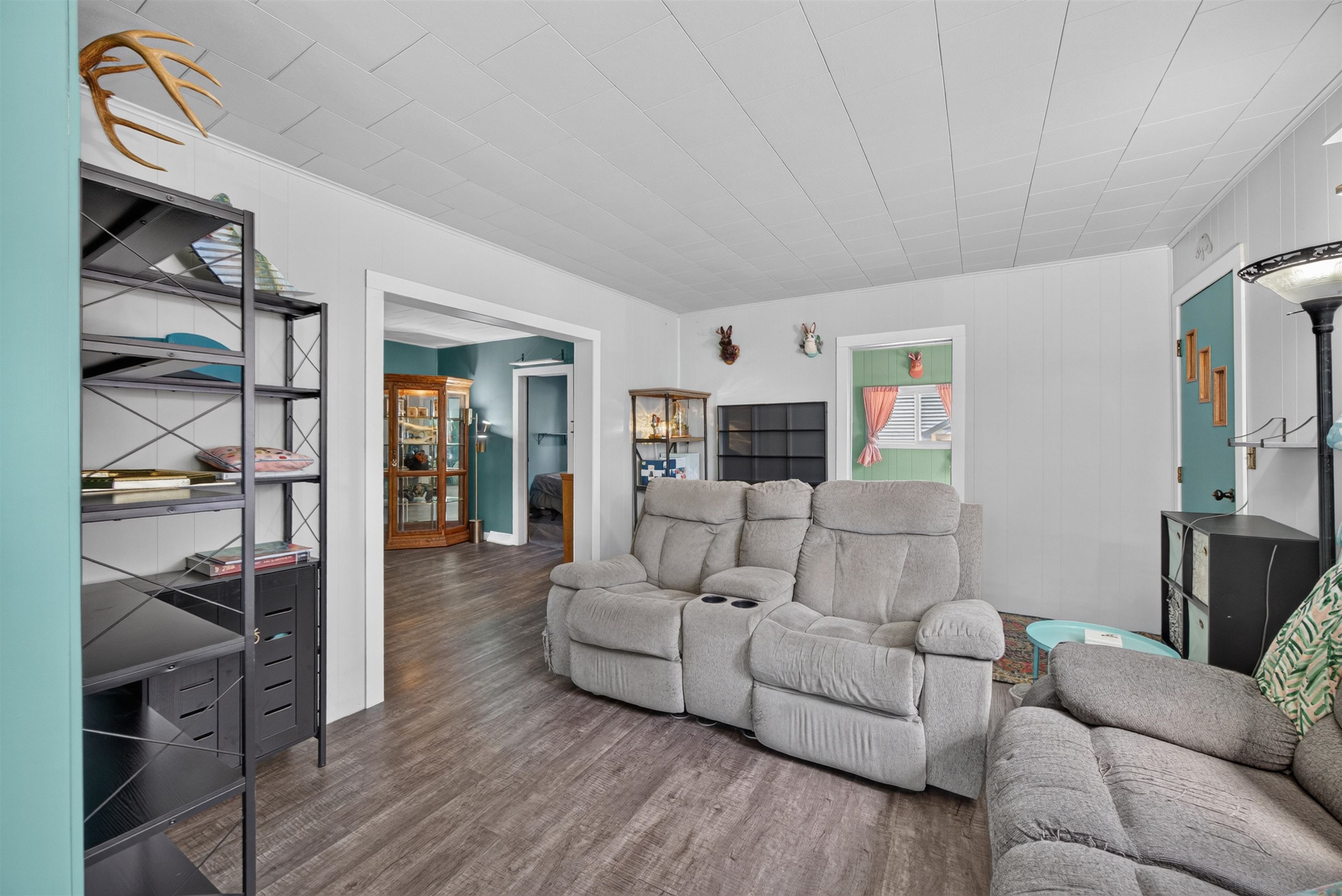 1916 WYATT AVENUE, Stevens Point, Wisconsin 54481, 3 Bedrooms Bedrooms, ,1 BathroomBathrooms,Residential,For Sale,1916 WYATT AVENUE,22604109