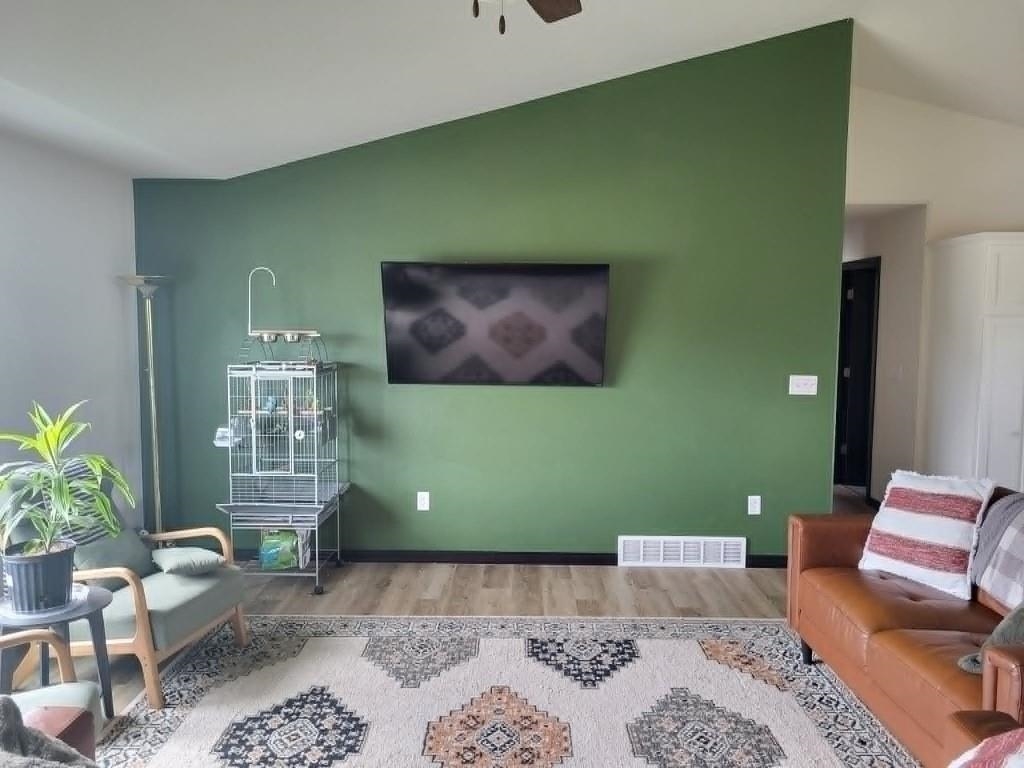 8506 HINNER SPRINGS DRIVE, Weston, Wisconsin 54476, 4 Bedrooms Bedrooms, ,3 BathroomsBathrooms,Residential,For Sale,8506 HINNER SPRINGS DRIVE,22604112