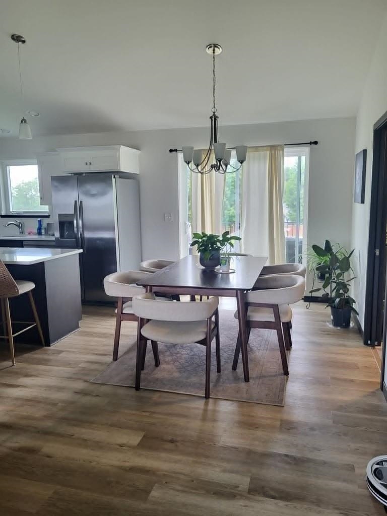 8506 HINNER SPRINGS DRIVE, Weston, Wisconsin 54476, 4 Bedrooms Bedrooms, ,3 BathroomsBathrooms,Residential,For Sale,8506 HINNER SPRINGS DRIVE,22604112