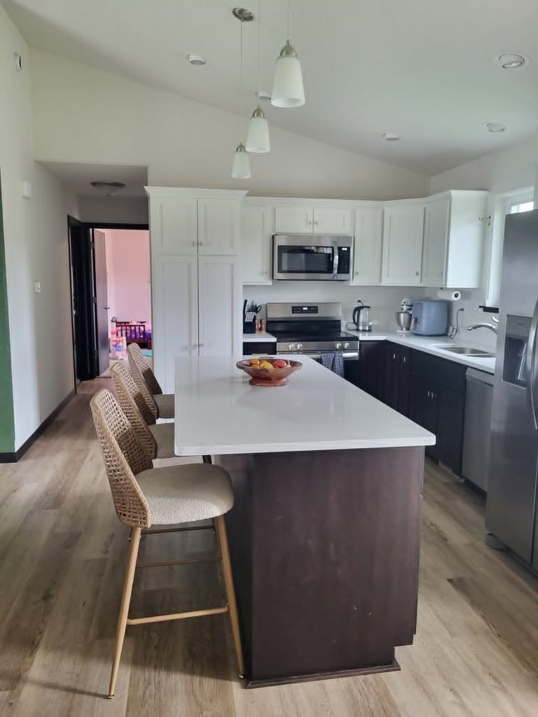 8506 HINNER SPRINGS DRIVE, Weston, Wisconsin 54476, 4 Bedrooms Bedrooms, ,3 BathroomsBathrooms,Residential,For Sale,8506 HINNER SPRINGS DRIVE,22604112