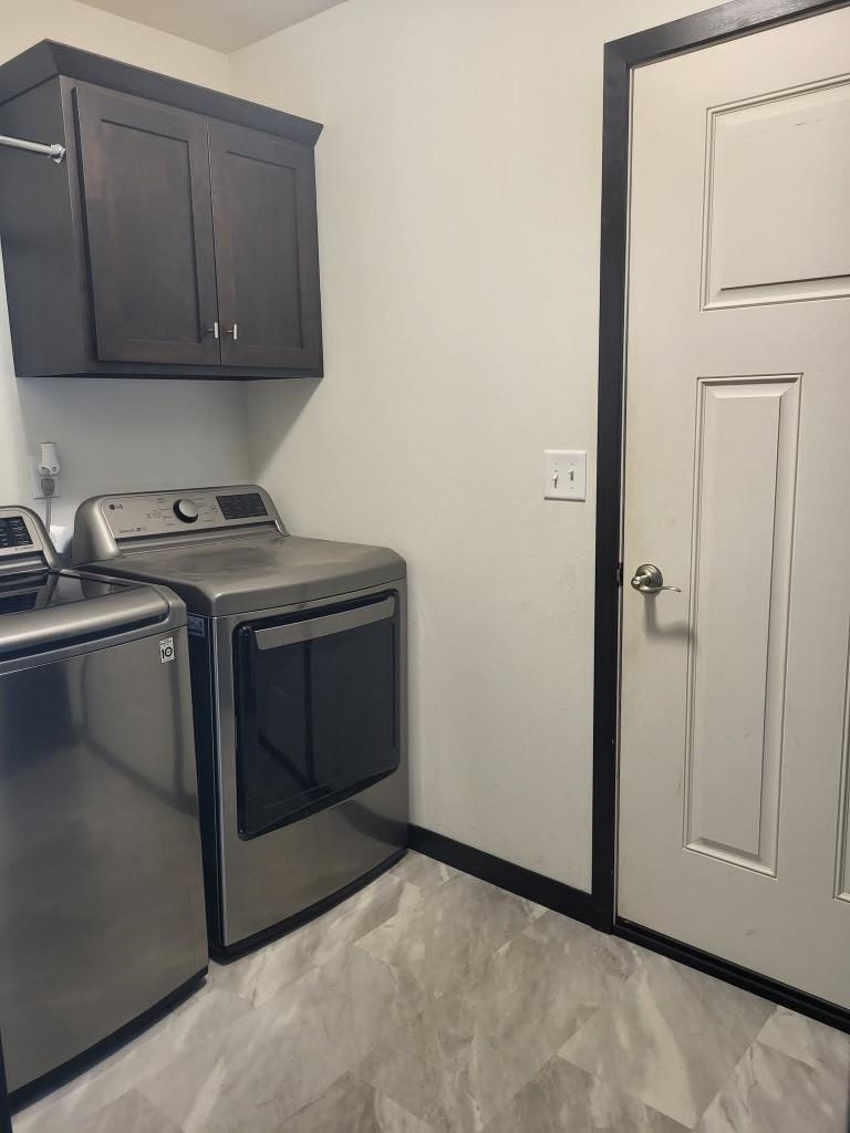 8506 HINNER SPRINGS DRIVE, Weston, Wisconsin 54476, 4 Bedrooms Bedrooms, ,3 BathroomsBathrooms,Residential,For Sale,8506 HINNER SPRINGS DRIVE,22604112