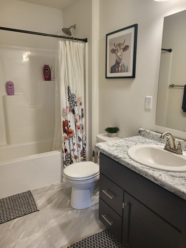 8506 HINNER SPRINGS DRIVE, Weston, Wisconsin 54476, 4 Bedrooms Bedrooms, ,3 BathroomsBathrooms,Residential,For Sale,8506 HINNER SPRINGS DRIVE,22604112