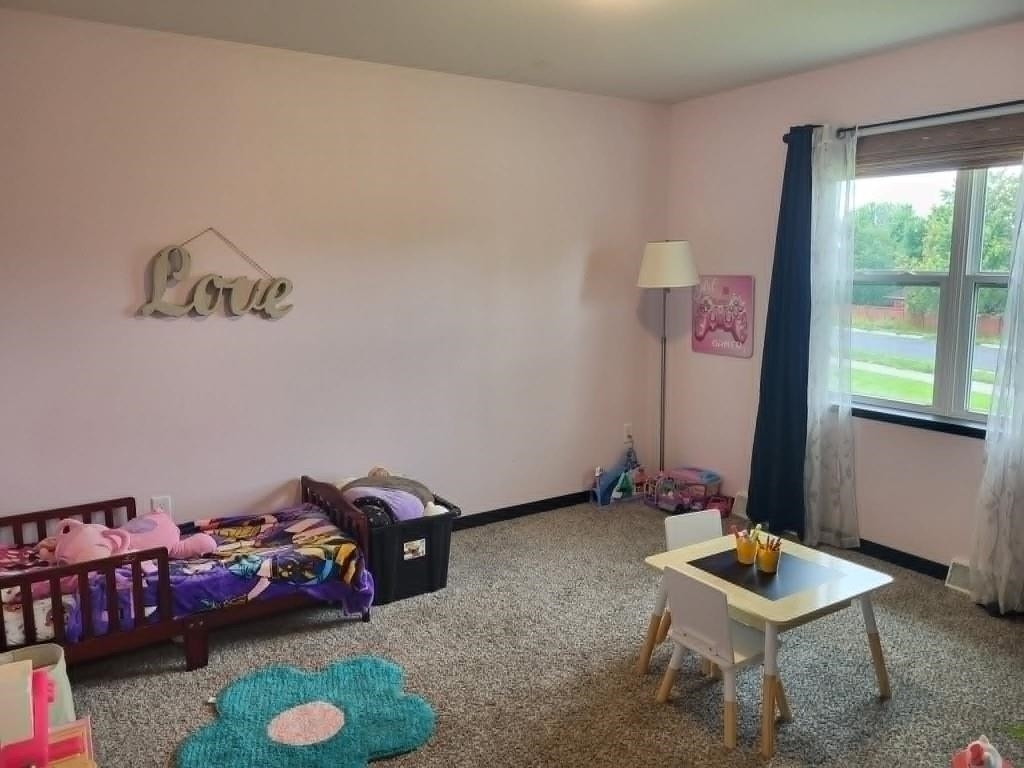 8506 HINNER SPRINGS DRIVE, Weston, Wisconsin 54476, 4 Bedrooms Bedrooms, ,3 BathroomsBathrooms,Residential,For Sale,8506 HINNER SPRINGS DRIVE,22604112