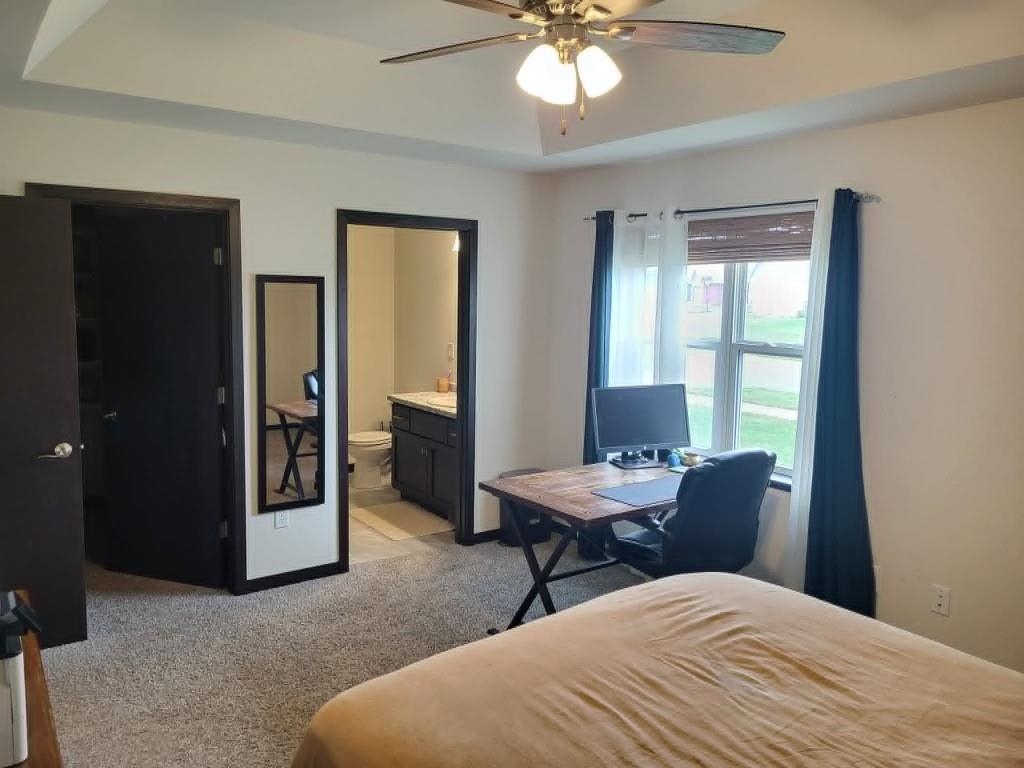 8506 HINNER SPRINGS DRIVE, Weston, Wisconsin 54476, 4 Bedrooms Bedrooms, ,3 BathroomsBathrooms,Residential,For Sale,8506 HINNER SPRINGS DRIVE,22604112