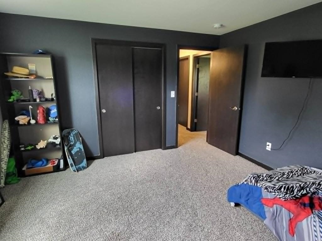 8506 HINNER SPRINGS DRIVE, Weston, Wisconsin 54476, 4 Bedrooms Bedrooms, ,3 BathroomsBathrooms,Residential,For Sale,8506 HINNER SPRINGS DRIVE,22604112