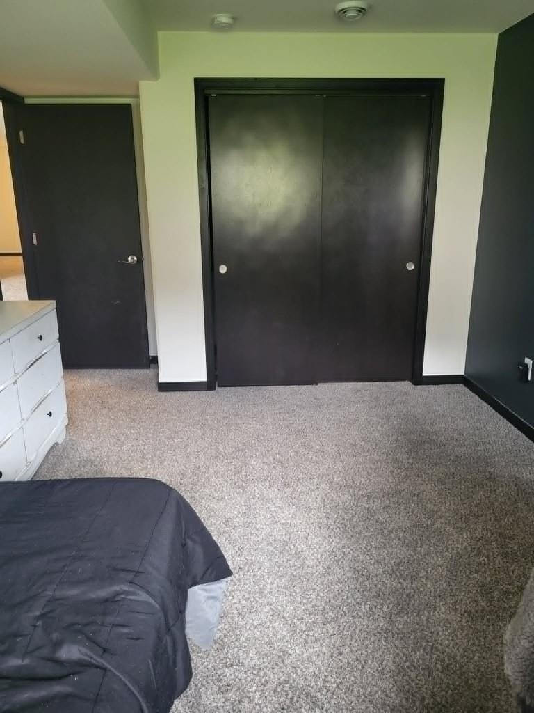8506 HINNER SPRINGS DRIVE, Weston, Wisconsin 54476, 4 Bedrooms Bedrooms, ,3 BathroomsBathrooms,Residential,For Sale,8506 HINNER SPRINGS DRIVE,22604112