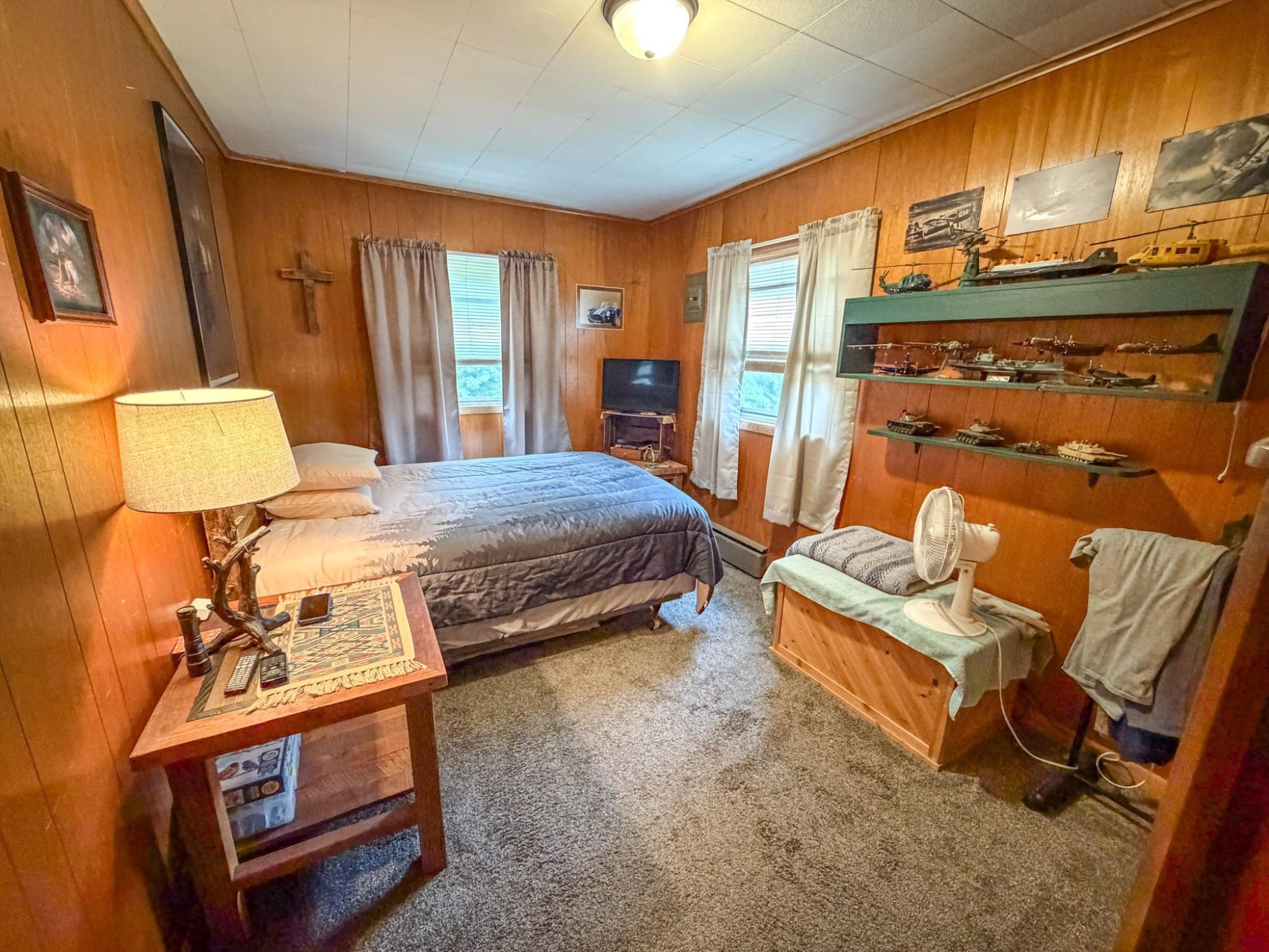1428 4TH AVENUE SOUTH, Park Falls, Wisconsin 54552, 5 Bedrooms Bedrooms, ,4 BathroomsBathrooms,Residential,For Sale,1428 4TH AVENUE SOUTH,22604113