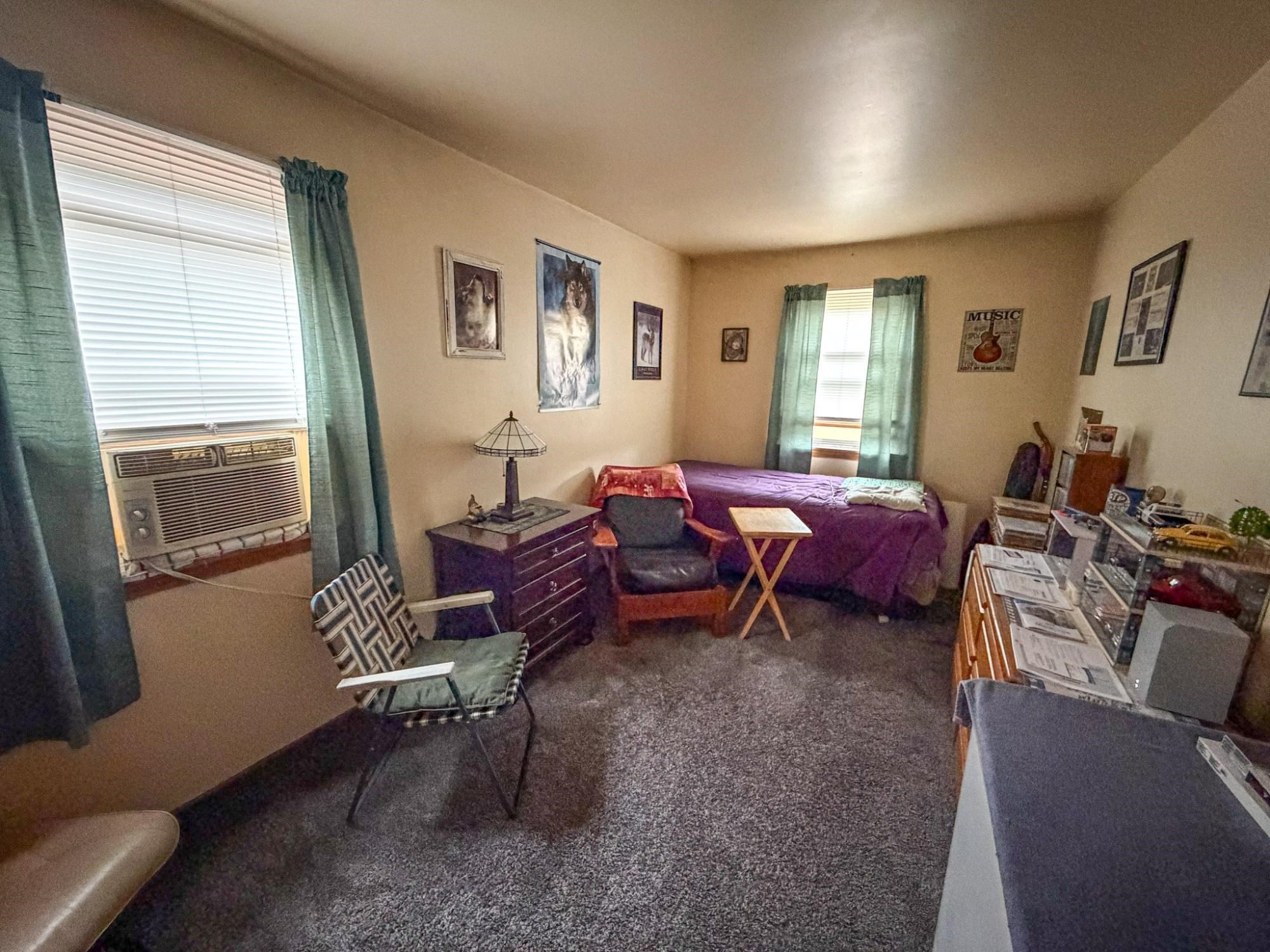 1428 4TH AVENUE SOUTH, Park Falls, Wisconsin 54552, 5 Bedrooms Bedrooms, ,4 BathroomsBathrooms,Residential,For Sale,1428 4TH AVENUE SOUTH,22604113