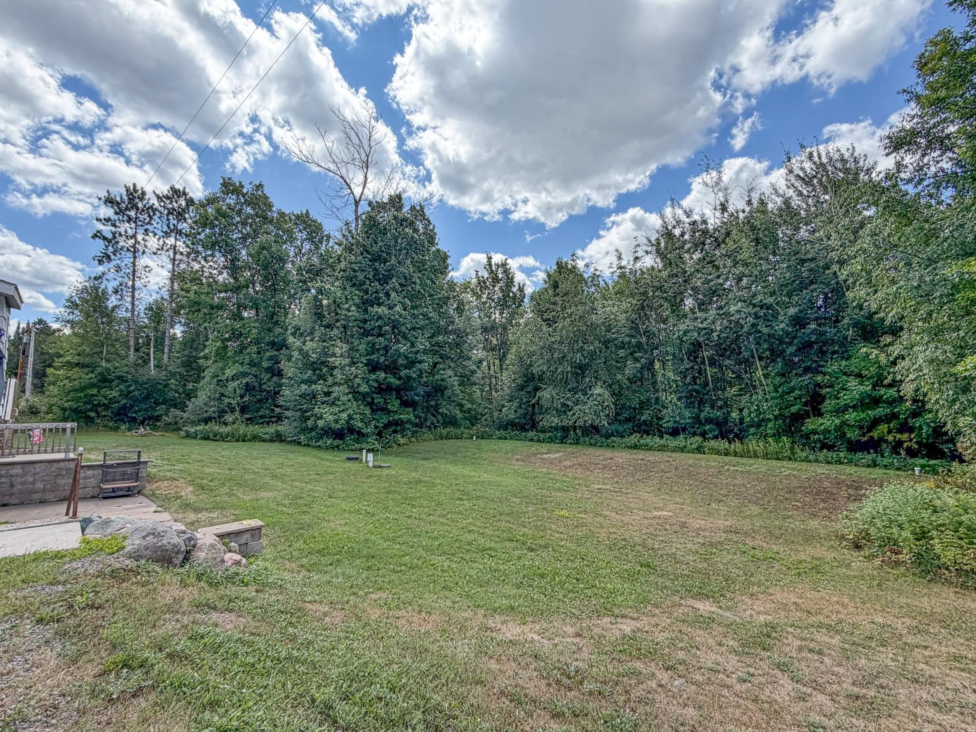 1428 4TH AVENUE SOUTH, Park Falls, Wisconsin 54552, 5 Bedrooms Bedrooms, ,4 BathroomsBathrooms,Residential,For Sale,1428 4TH AVENUE SOUTH,22604113