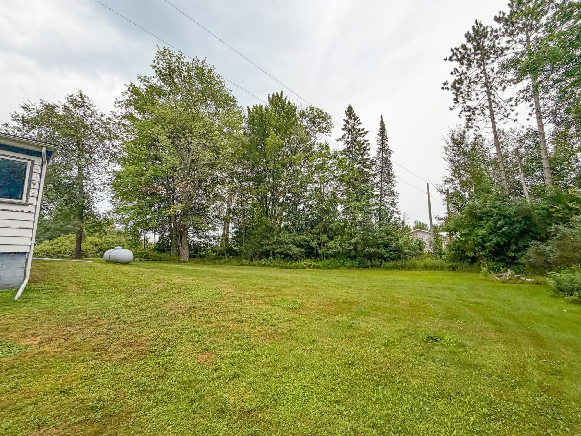 1428 4TH AVENUE SOUTH, Park Falls, Wisconsin 54552, 5 Bedrooms Bedrooms, ,4 BathroomsBathrooms,Residential,For Sale,1428 4TH AVENUE SOUTH,22604113