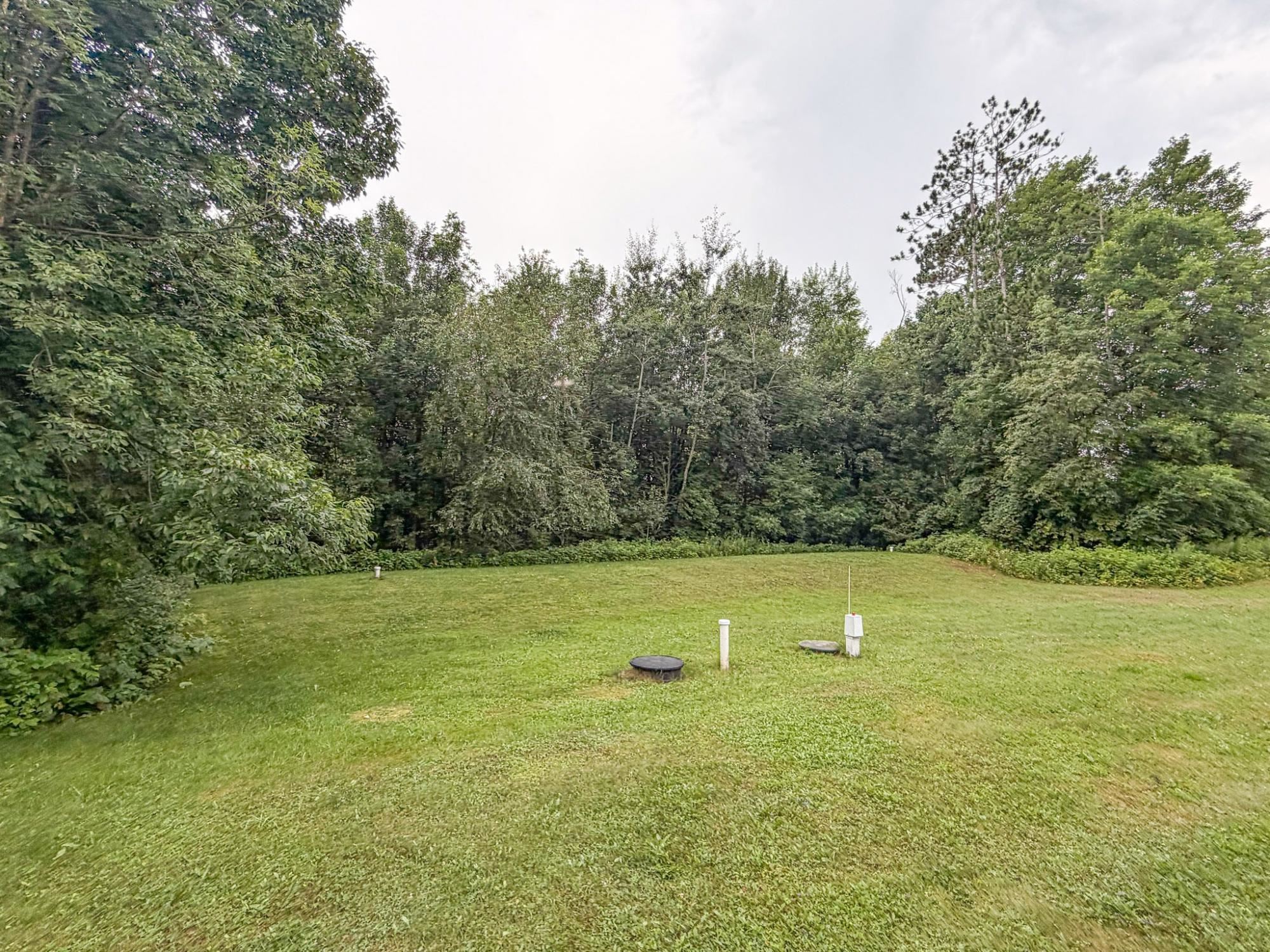 1428 4TH AVENUE SOUTH, Park Falls, Wisconsin 54552, 5 Bedrooms Bedrooms, ,4 BathroomsBathrooms,Residential,For Sale,1428 4TH AVENUE SOUTH,22604113