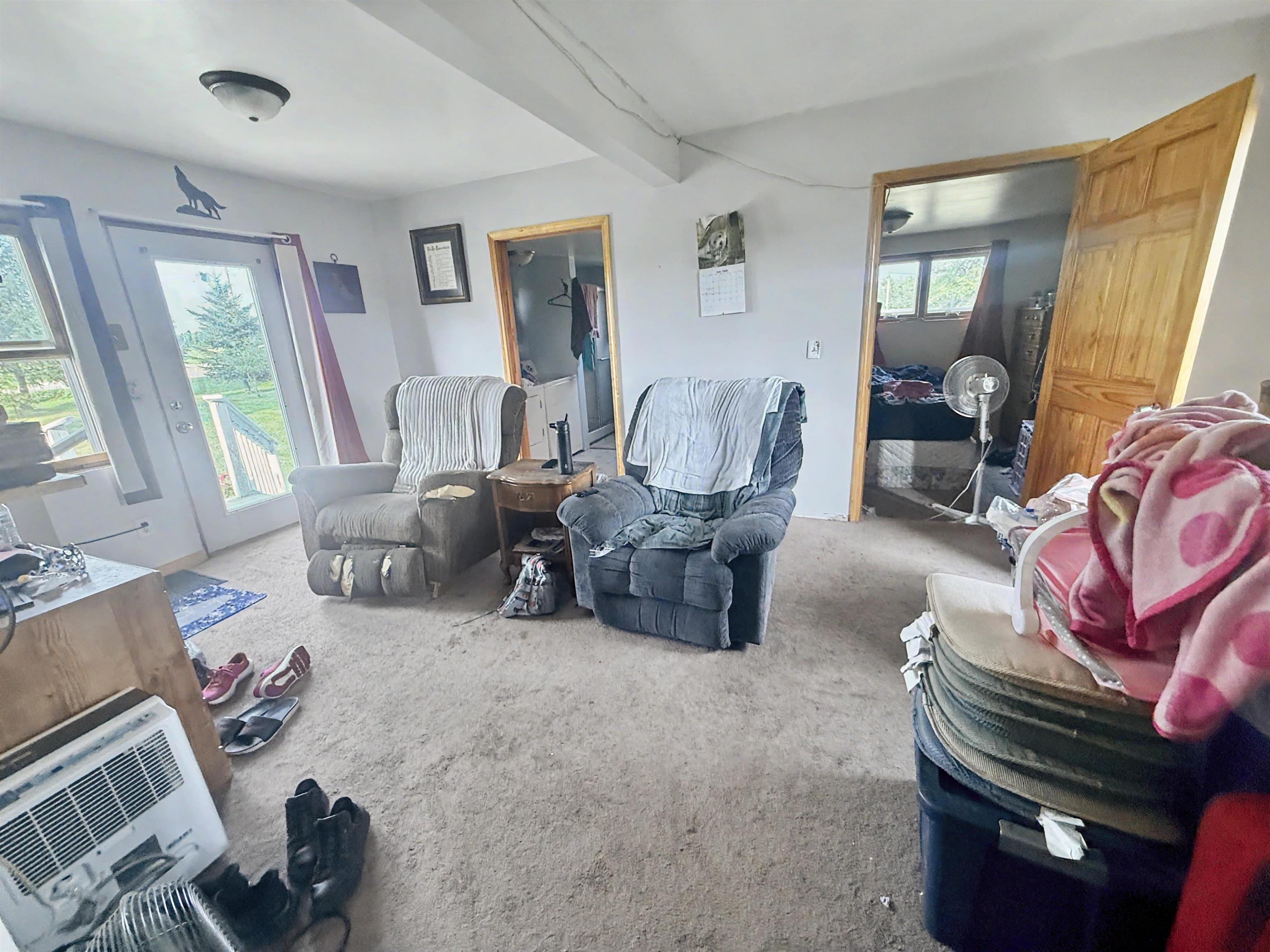 W107 1ST AVENUE, Gleason, Wisconsin 54435, 3 Bedrooms Bedrooms, ,2 BathroomsBathrooms,Residential,For Sale,W107 1ST AVENUE,22604115