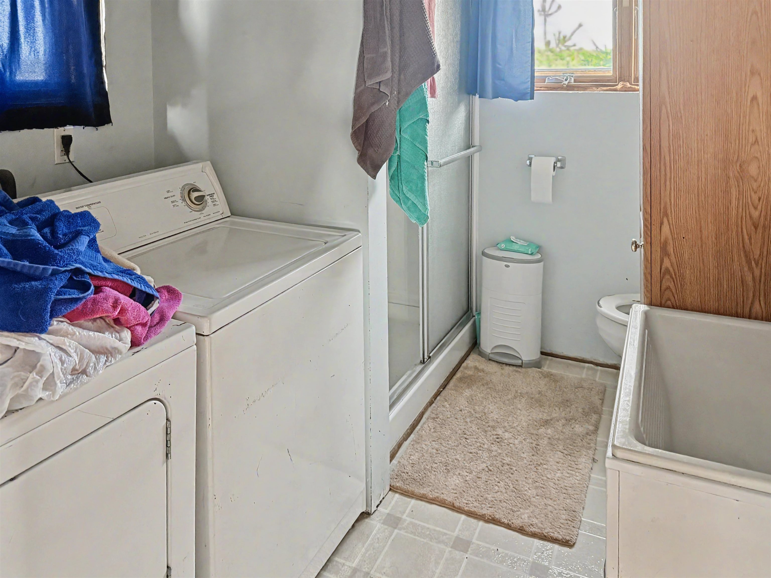 W107 1ST AVENUE, Gleason, Wisconsin 54435, 3 Bedrooms Bedrooms, ,2 BathroomsBathrooms,Residential,For Sale,W107 1ST AVENUE,22604115