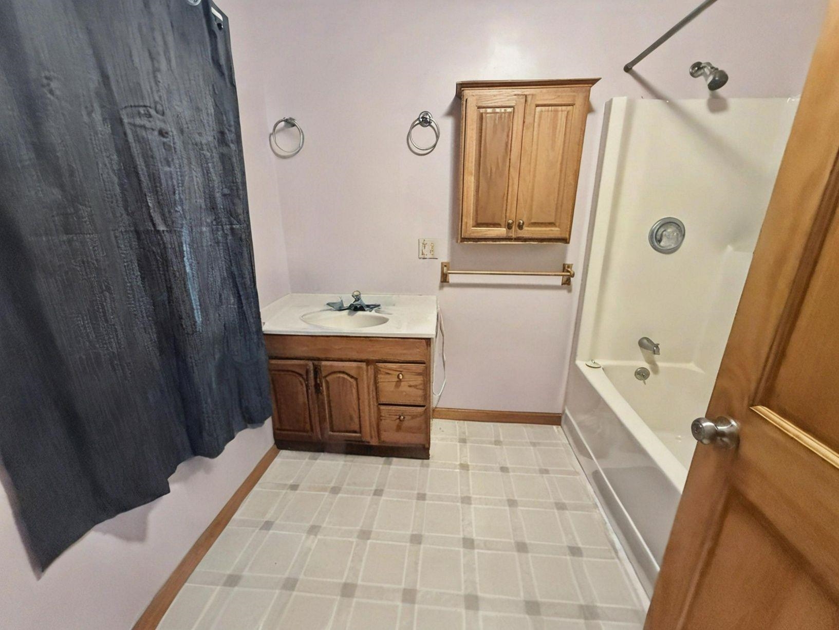 W107 1ST AVENUE, Gleason, Wisconsin 54435, 3 Bedrooms Bedrooms, ,2 BathroomsBathrooms,Residential,For Sale,W107 1ST AVENUE,22604115