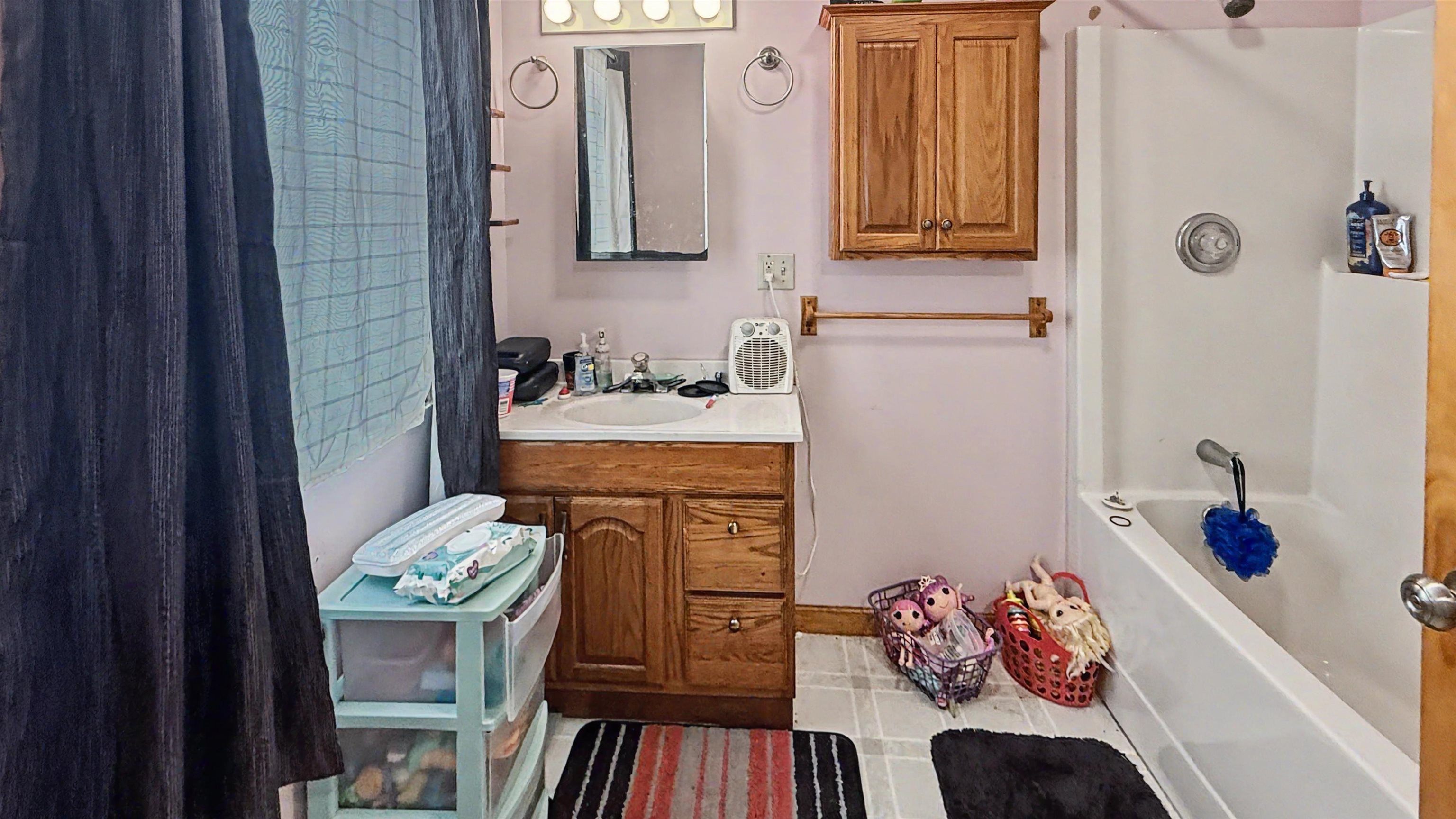 W107 1ST AVENUE, Gleason, Wisconsin 54435, 3 Bedrooms Bedrooms, ,2 BathroomsBathrooms,Residential,For Sale,W107 1ST AVENUE,22604115