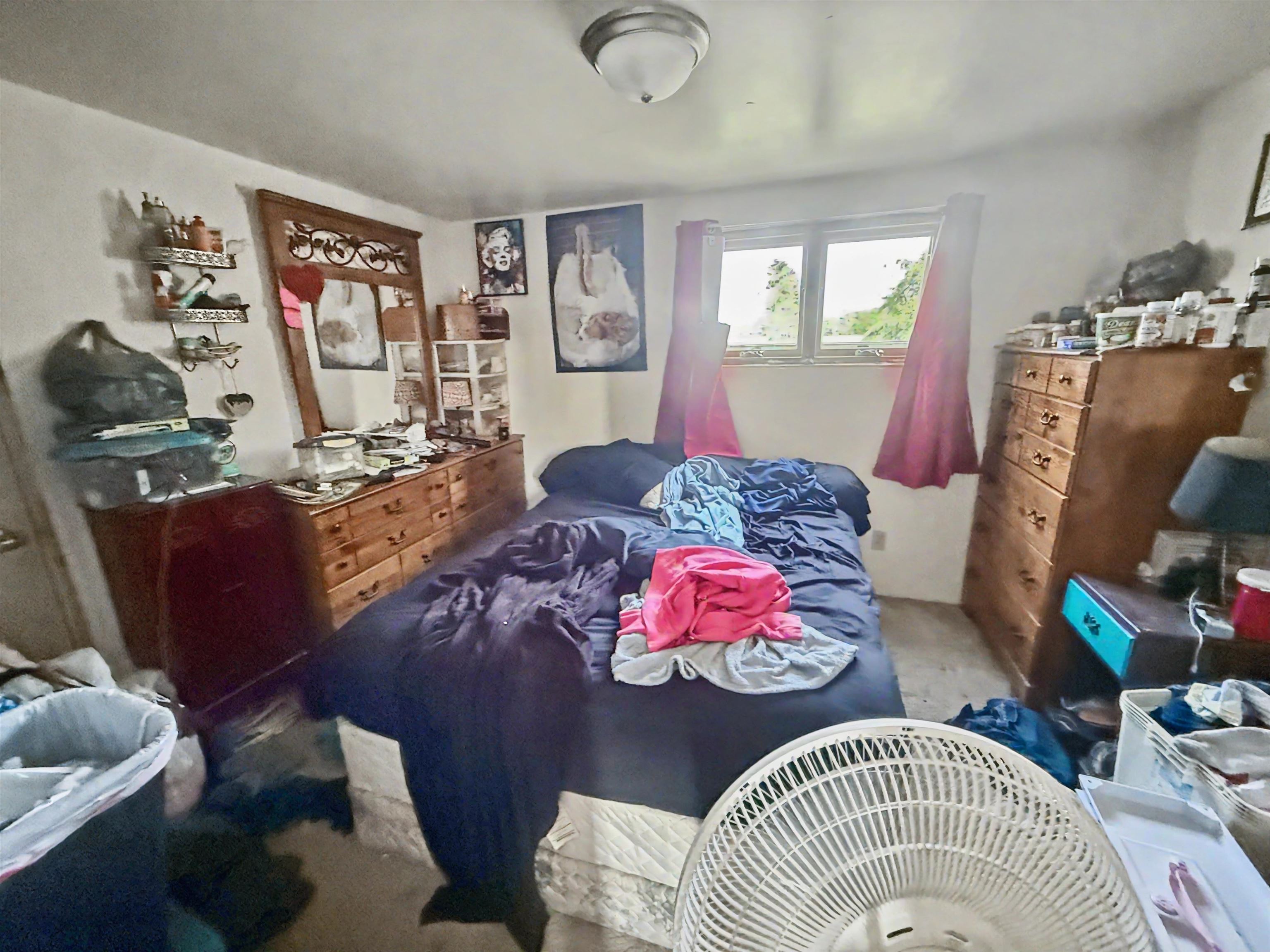 W107 1ST AVENUE, Gleason, Wisconsin 54435, 3 Bedrooms Bedrooms, ,2 BathroomsBathrooms,Residential,For Sale,W107 1ST AVENUE,22604115
