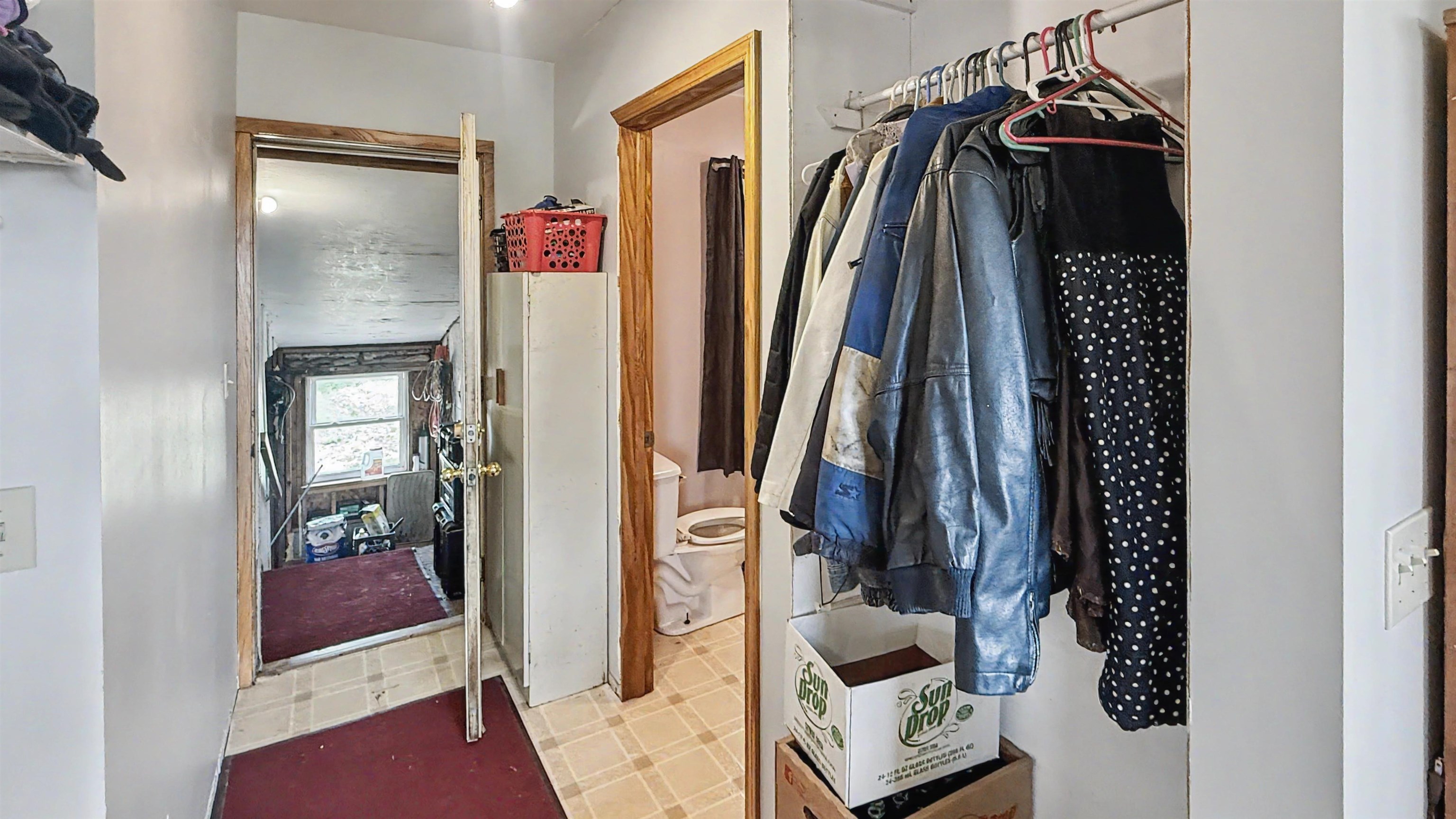 W107 1ST AVENUE, Gleason, Wisconsin 54435, 3 Bedrooms Bedrooms, ,2 BathroomsBathrooms,Residential,For Sale,W107 1ST AVENUE,22604115