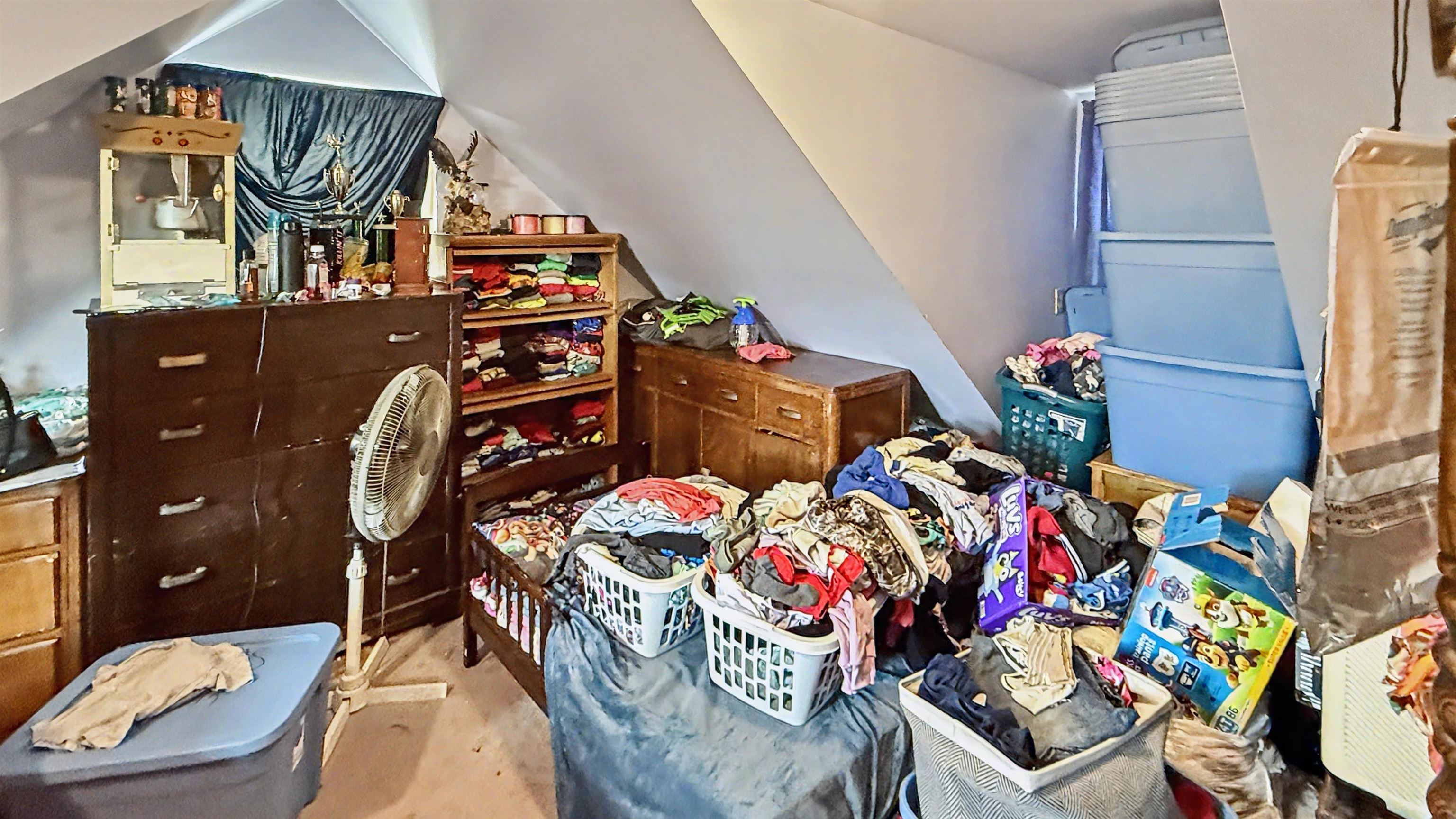 W107 1ST AVENUE, Gleason, Wisconsin 54435, 3 Bedrooms Bedrooms, ,2 BathroomsBathrooms,Residential,For Sale,W107 1ST AVENUE,22604115