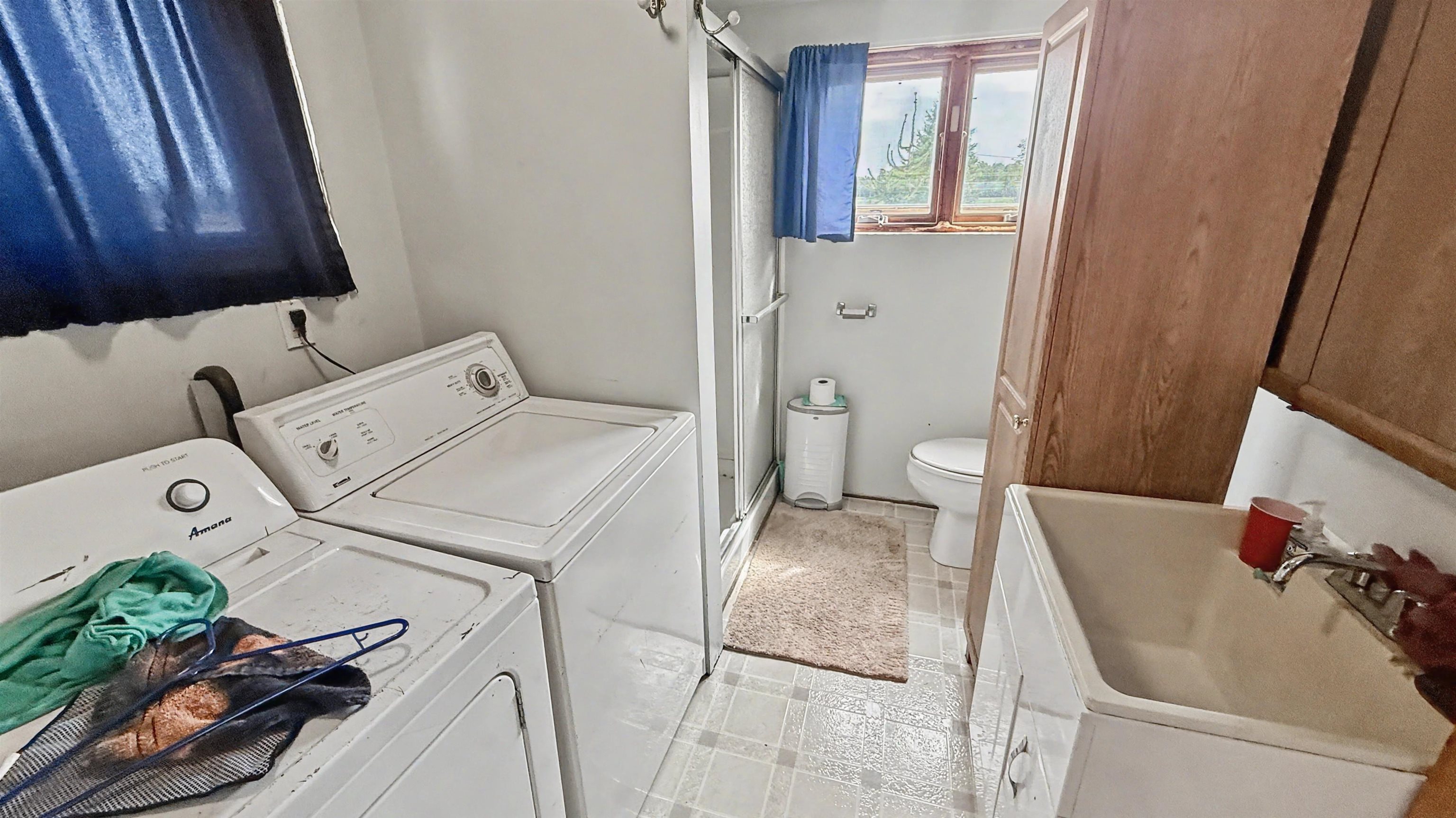 W107 1ST AVENUE, Gleason, Wisconsin 54435, 3 Bedrooms Bedrooms, ,2 BathroomsBathrooms,Residential,For Sale,W107 1ST AVENUE,22604115