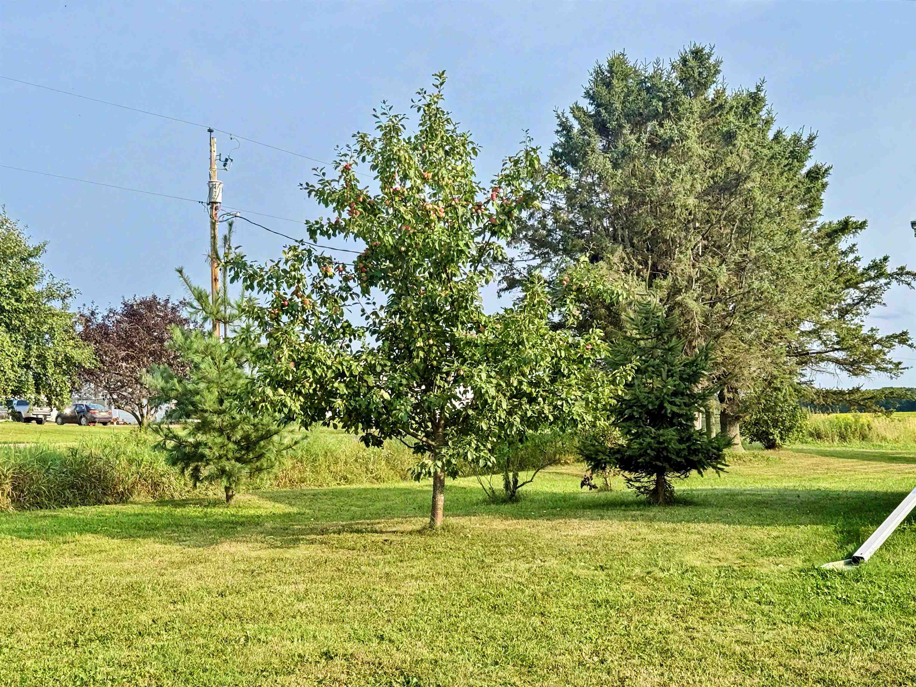 W107 1ST AVENUE, Gleason, Wisconsin 54435, 3 Bedrooms Bedrooms, ,2 BathroomsBathrooms,Residential,For Sale,W107 1ST AVENUE,22604115