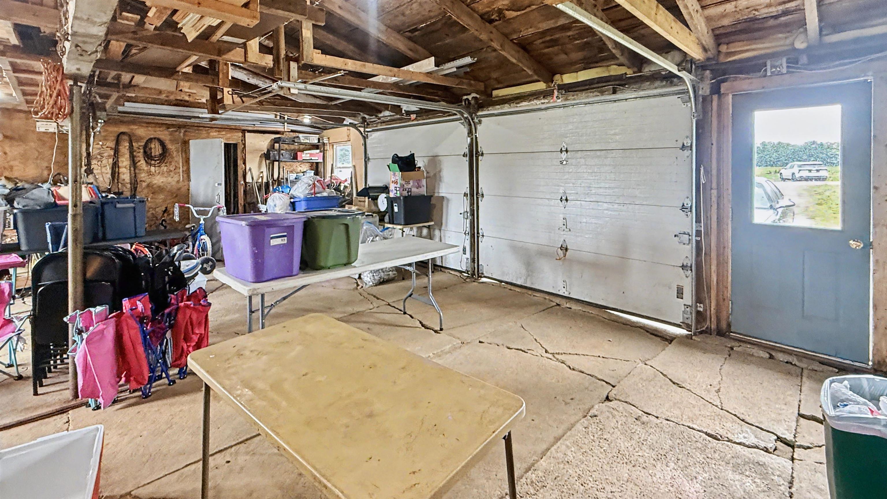 W107 1ST AVENUE, Gleason, Wisconsin 54435, 3 Bedrooms Bedrooms, ,2 BathroomsBathrooms,Residential,For Sale,W107 1ST AVENUE,22604115