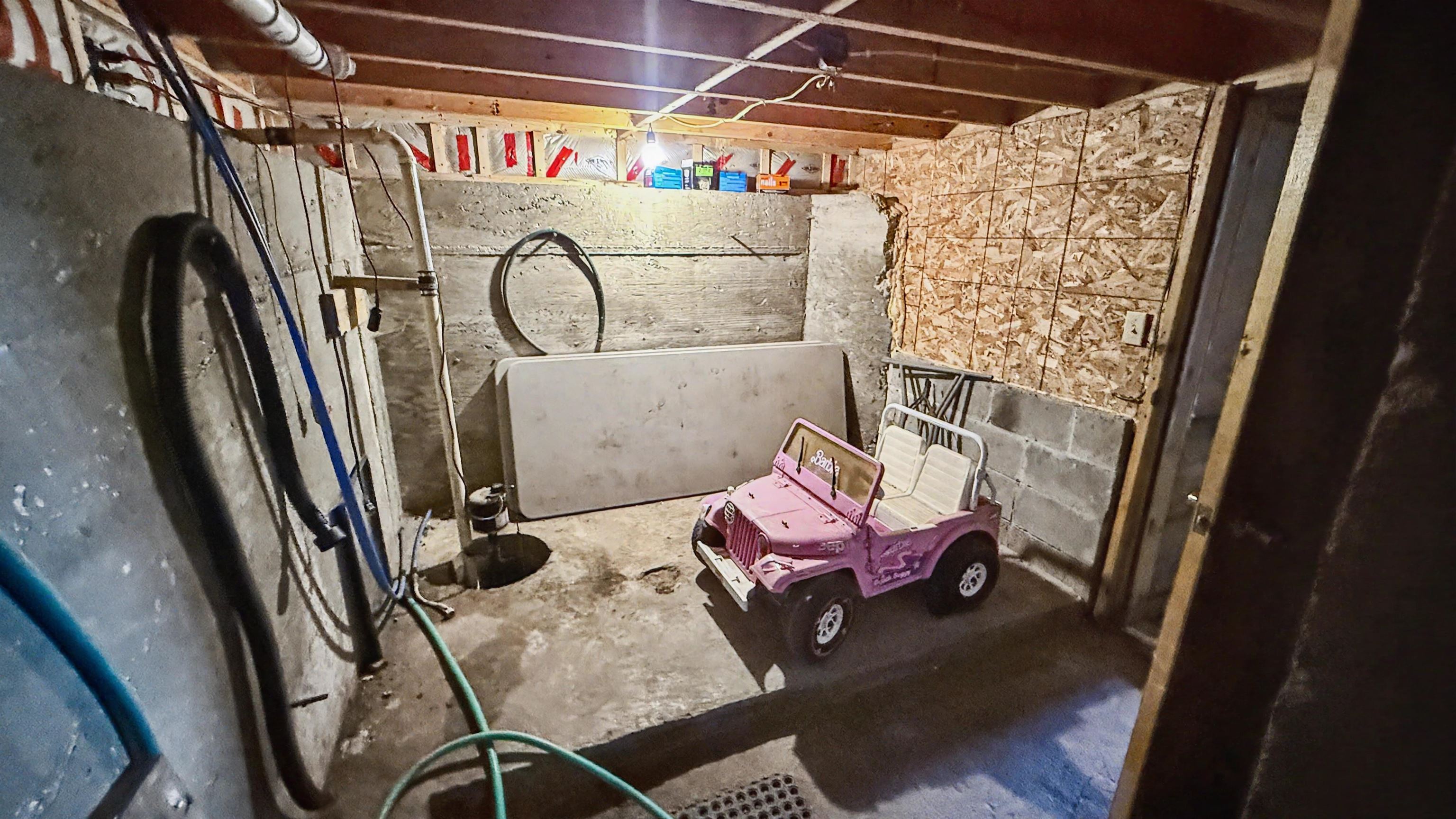 W107 1ST AVENUE, Gleason, Wisconsin 54435, 3 Bedrooms Bedrooms, ,2 BathroomsBathrooms,Residential,For Sale,W107 1ST AVENUE,22604115