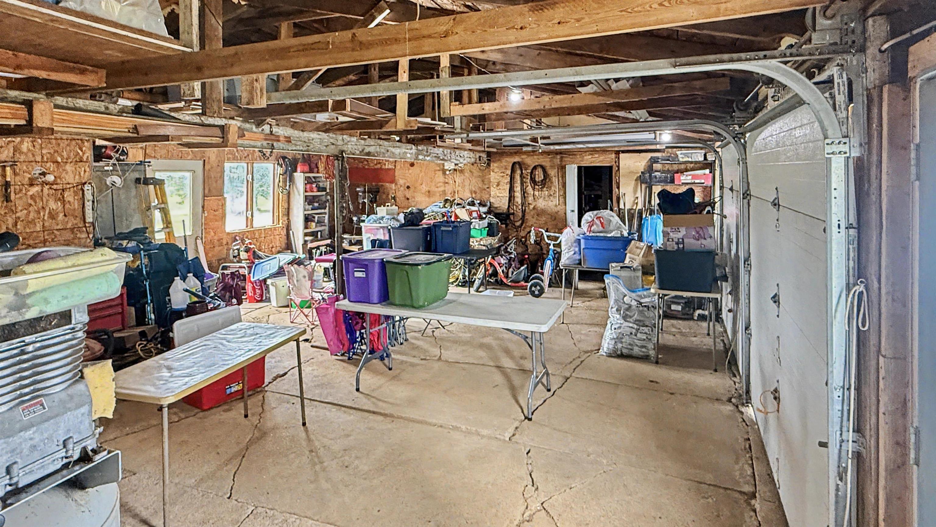 W107 1ST AVENUE, Gleason, Wisconsin 54435, 3 Bedrooms Bedrooms, ,2 BathroomsBathrooms,Residential,For Sale,W107 1ST AVENUE,22604115