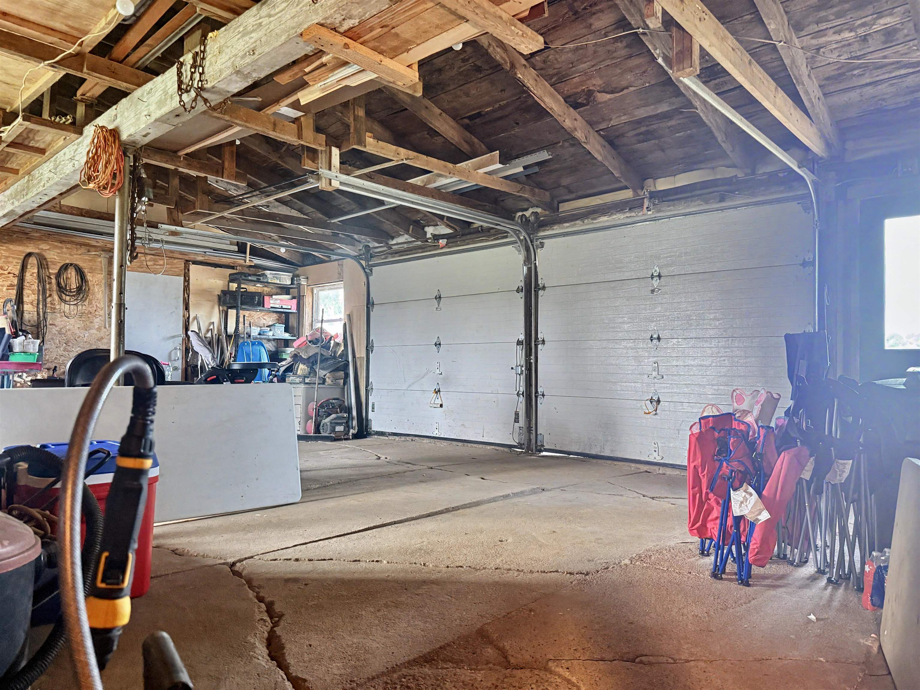 W107 1ST AVENUE, Gleason, Wisconsin 54435, 3 Bedrooms Bedrooms, ,2 BathroomsBathrooms,Residential,For Sale,W107 1ST AVENUE,22604115