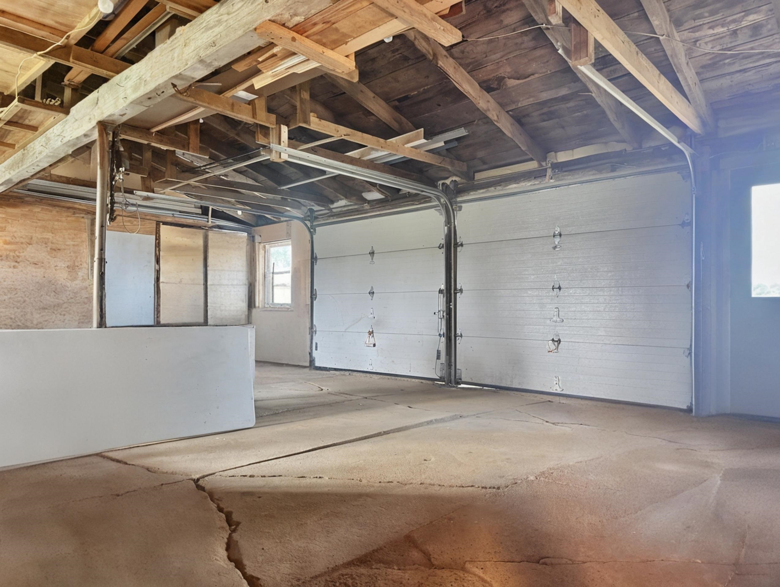 W107 1ST AVENUE, Gleason, Wisconsin 54435, 3 Bedrooms Bedrooms, ,2 BathroomsBathrooms,Residential,For Sale,W107 1ST AVENUE,22604115