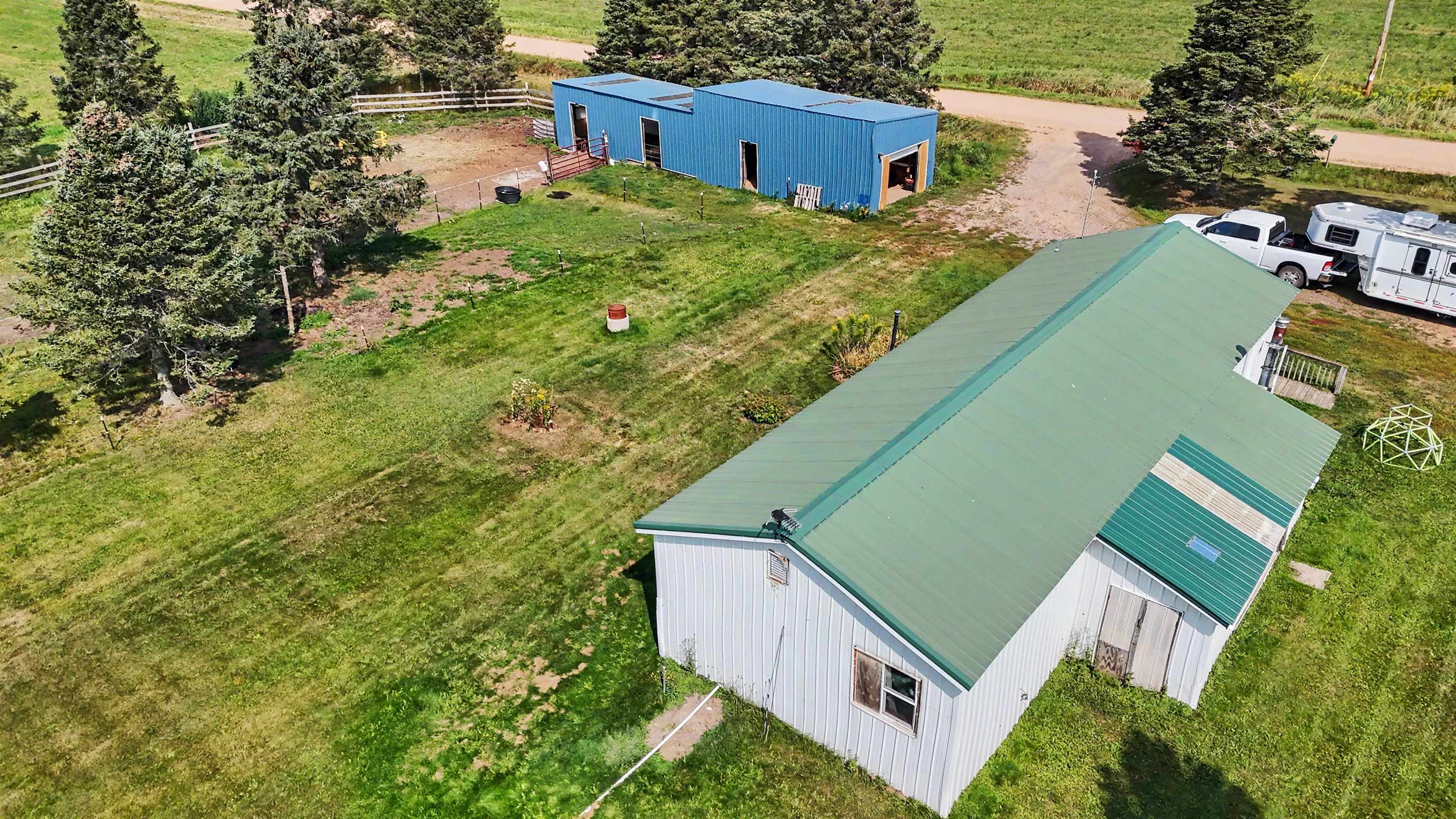 W107 1ST AVENUE, Gleason, Wisconsin 54435, 3 Bedrooms Bedrooms, ,2 BathroomsBathrooms,Residential,For Sale,W107 1ST AVENUE,22604115