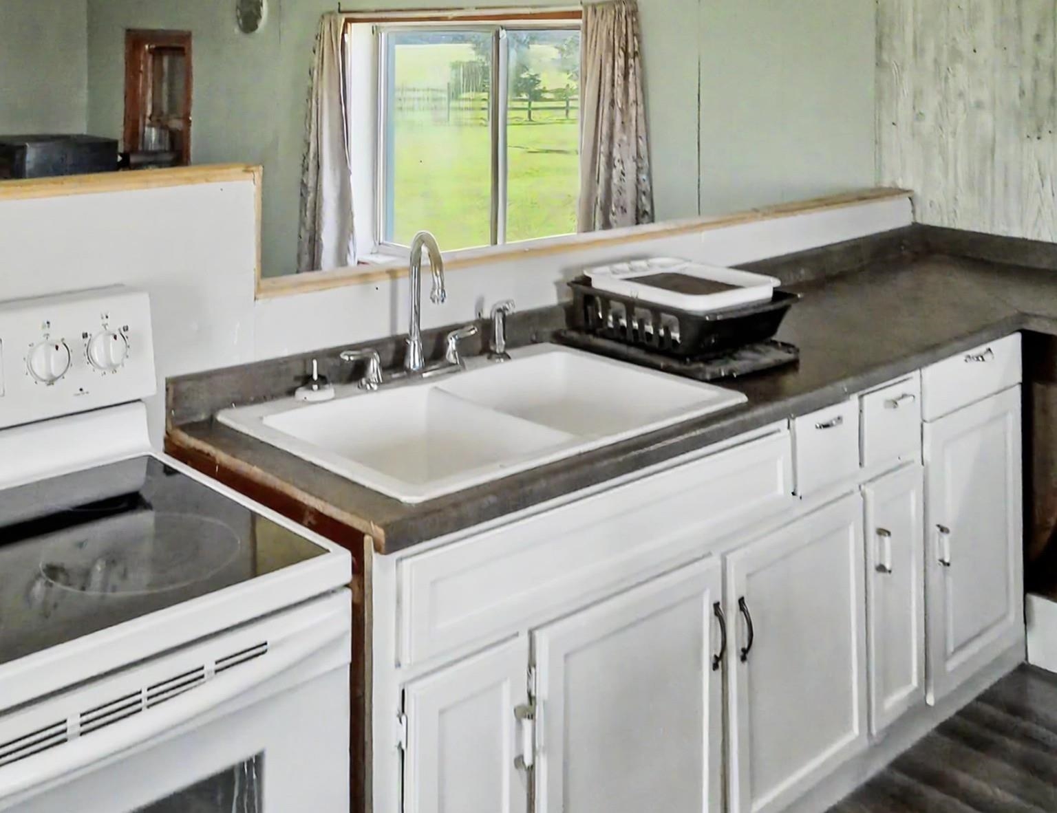 W107 1ST AVENUE, Gleason, Wisconsin 54435, 3 Bedrooms Bedrooms, ,2 BathroomsBathrooms,Residential,For Sale,W107 1ST AVENUE,22604115