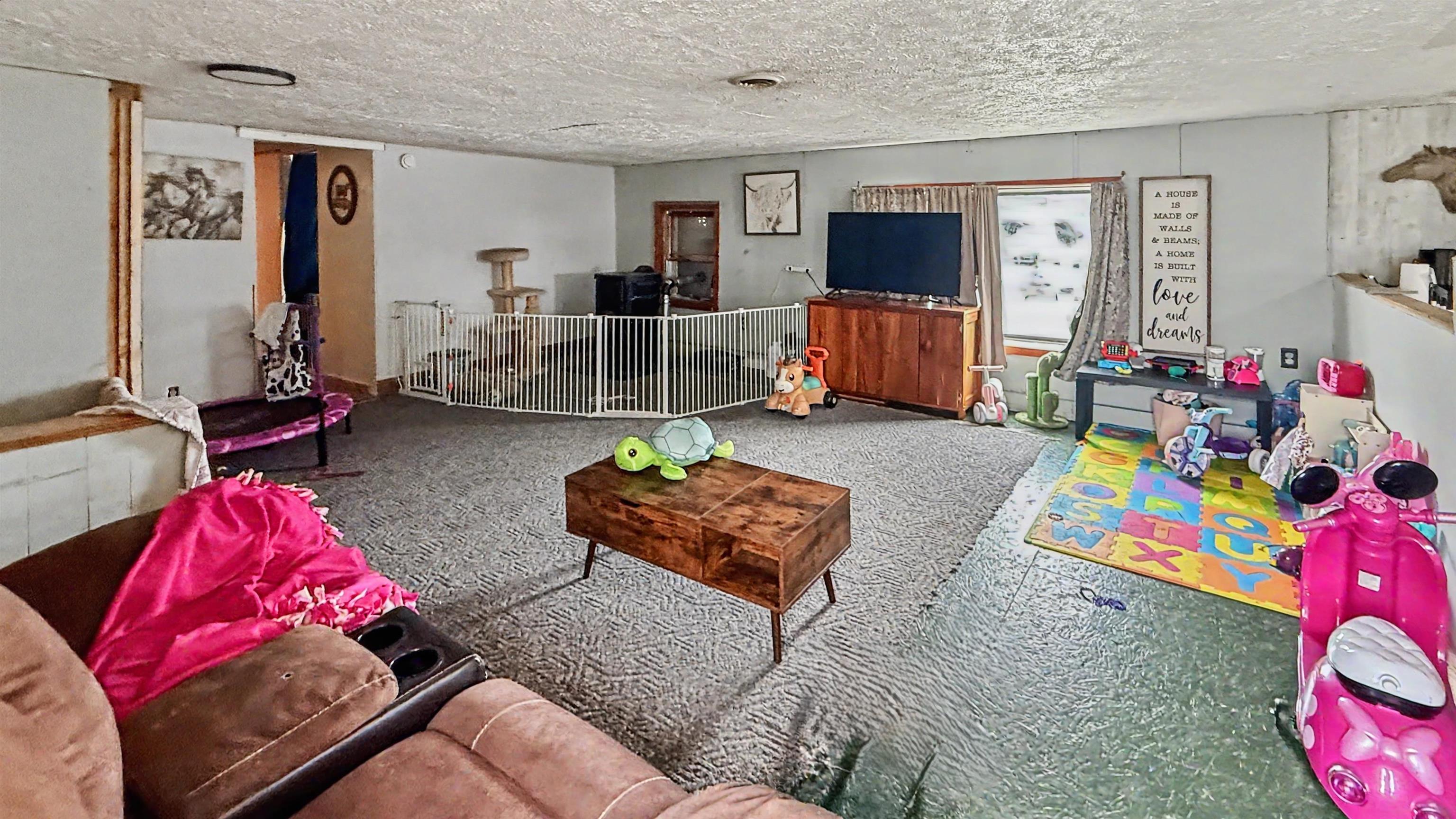 W107 1ST AVENUE, Gleason, Wisconsin 54435, 3 Bedrooms Bedrooms, ,2 BathroomsBathrooms,Residential,For Sale,W107 1ST AVENUE,22604115