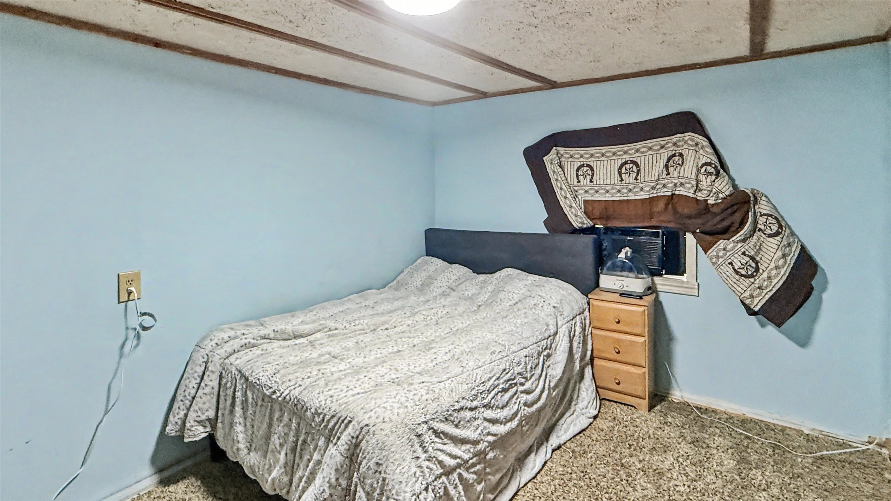 W107 1ST AVENUE, Gleason, Wisconsin 54435, 3 Bedrooms Bedrooms, ,2 BathroomsBathrooms,Residential,For Sale,W107 1ST AVENUE,22604115