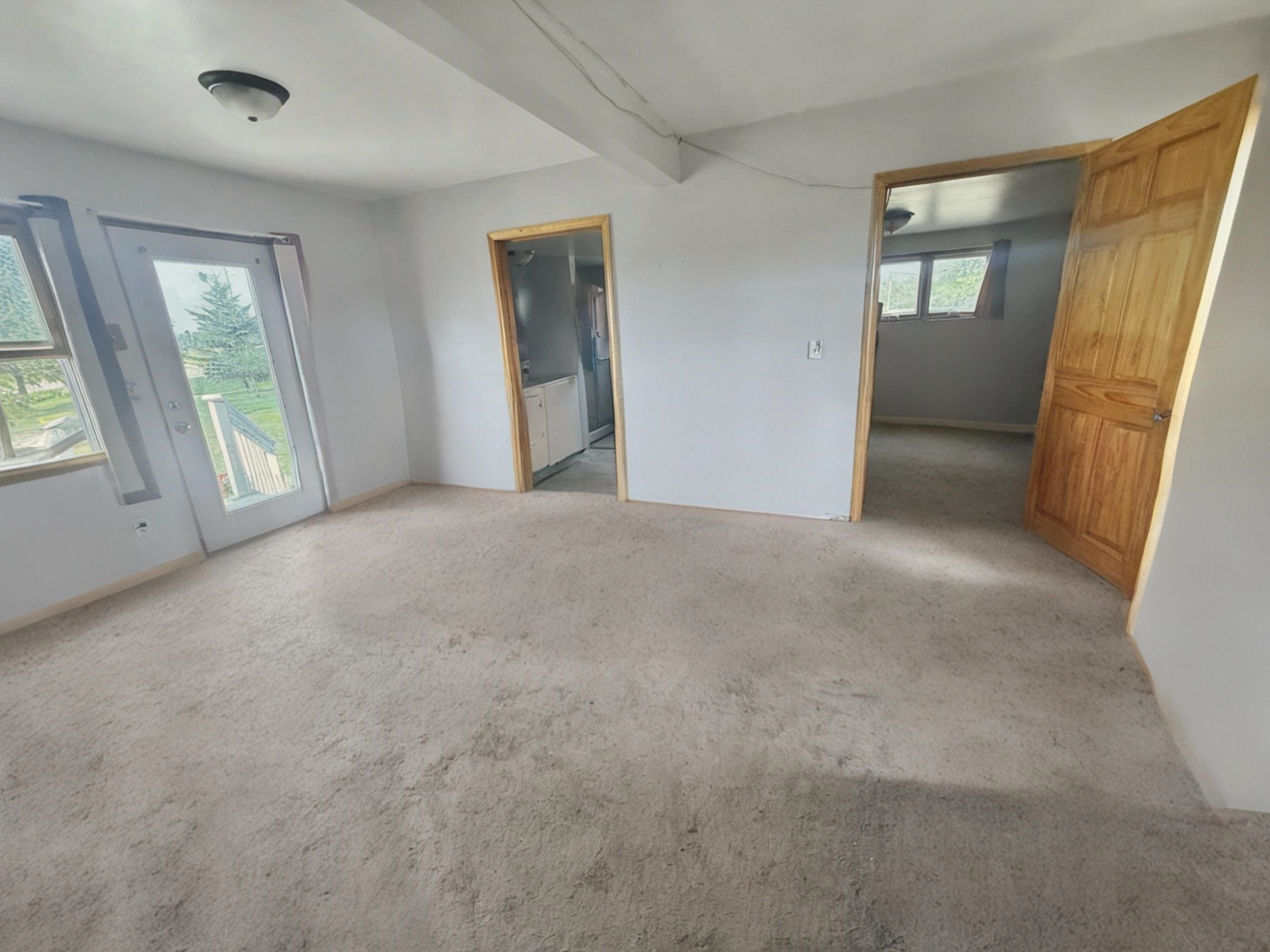 W107 1ST AVENUE, Gleason, Wisconsin 54435, 3 Bedrooms Bedrooms, ,2 BathroomsBathrooms,Residential,For Sale,W107 1ST AVENUE,22604115