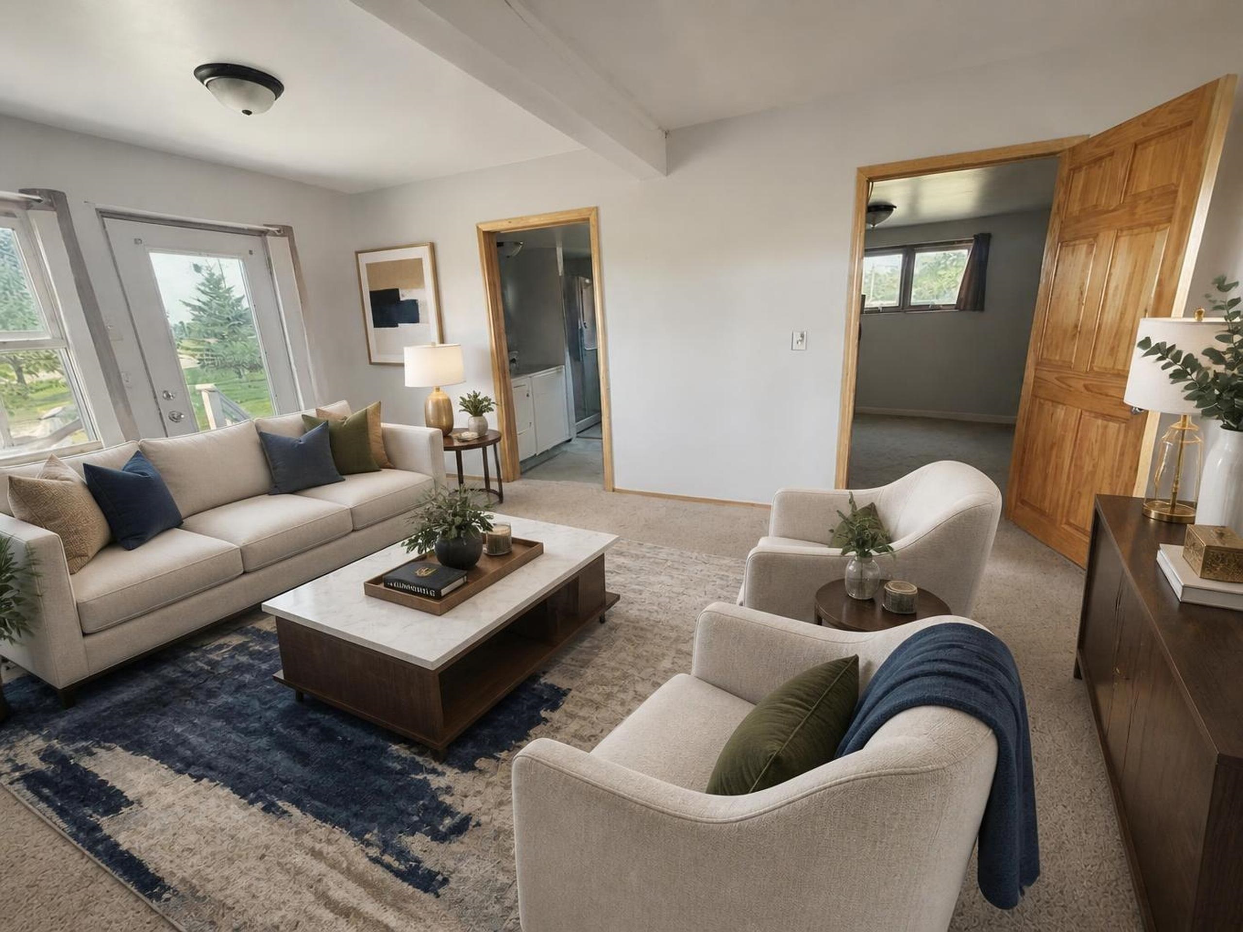 W107 1ST AVENUE, Gleason, Wisconsin 54435, 3 Bedrooms Bedrooms, ,2 BathroomsBathrooms,Residential,For Sale,W107 1ST AVENUE,22604115