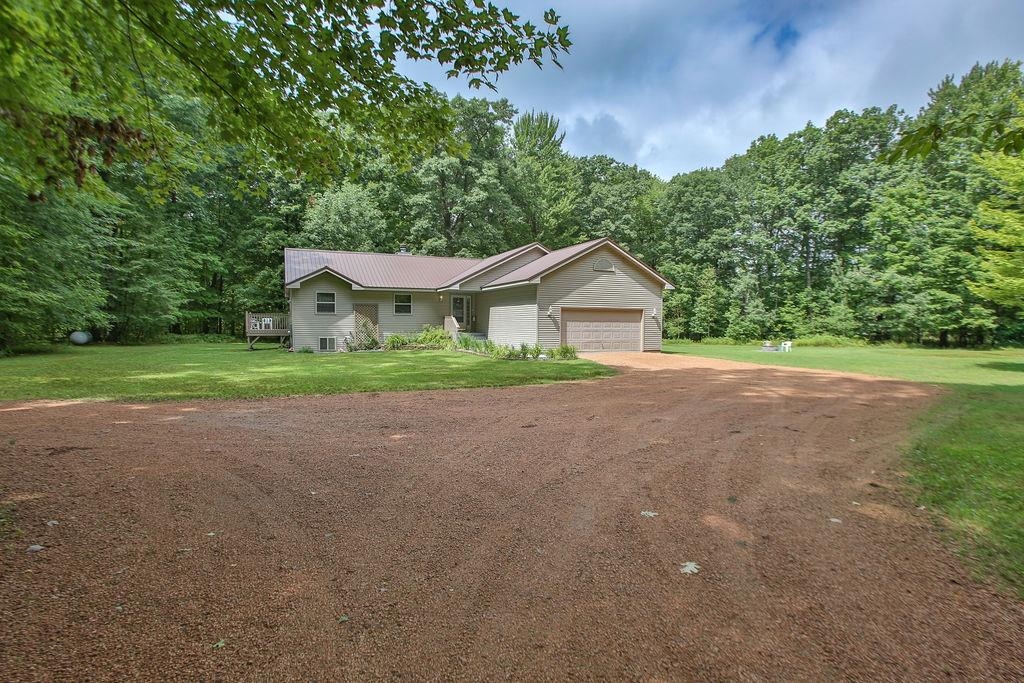 1073 OAK ROAD, Kronenwetter, Wisconsin 54455, 3 Bedrooms Bedrooms, ,2 BathroomsBathrooms,Residential,For Sale,1073 OAK ROAD,22604116