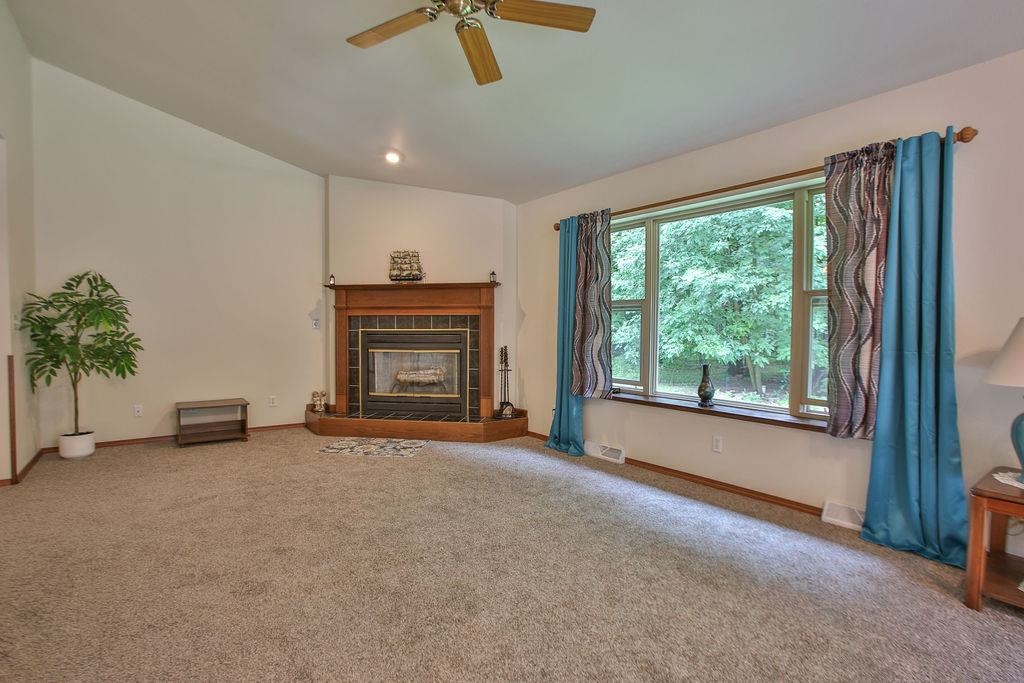 1073 OAK ROAD, Kronenwetter, Wisconsin 54455, 3 Bedrooms Bedrooms, ,2 BathroomsBathrooms,Residential,For Sale,1073 OAK ROAD,22604116