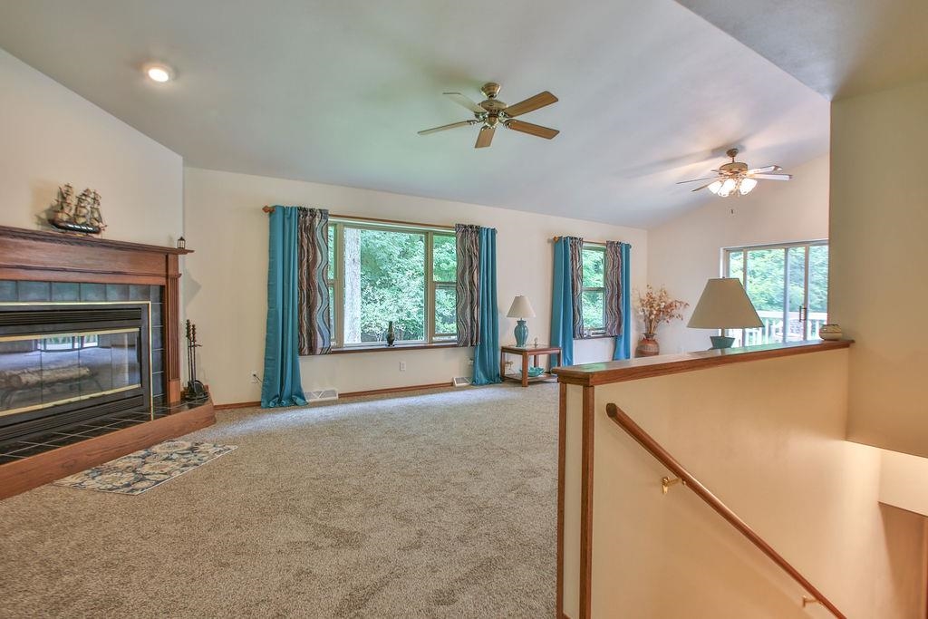 1073 OAK ROAD, Kronenwetter, Wisconsin 54455, 3 Bedrooms Bedrooms, ,2 BathroomsBathrooms,Residential,For Sale,1073 OAK ROAD,22604116