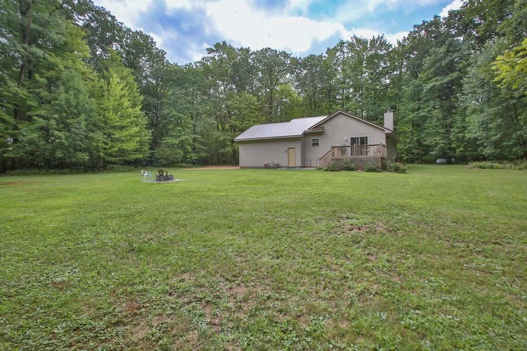 1073 OAK ROAD, Kronenwetter, Wisconsin 54455, 3 Bedrooms Bedrooms, ,2 BathroomsBathrooms,Residential,For Sale,1073 OAK ROAD,22604116