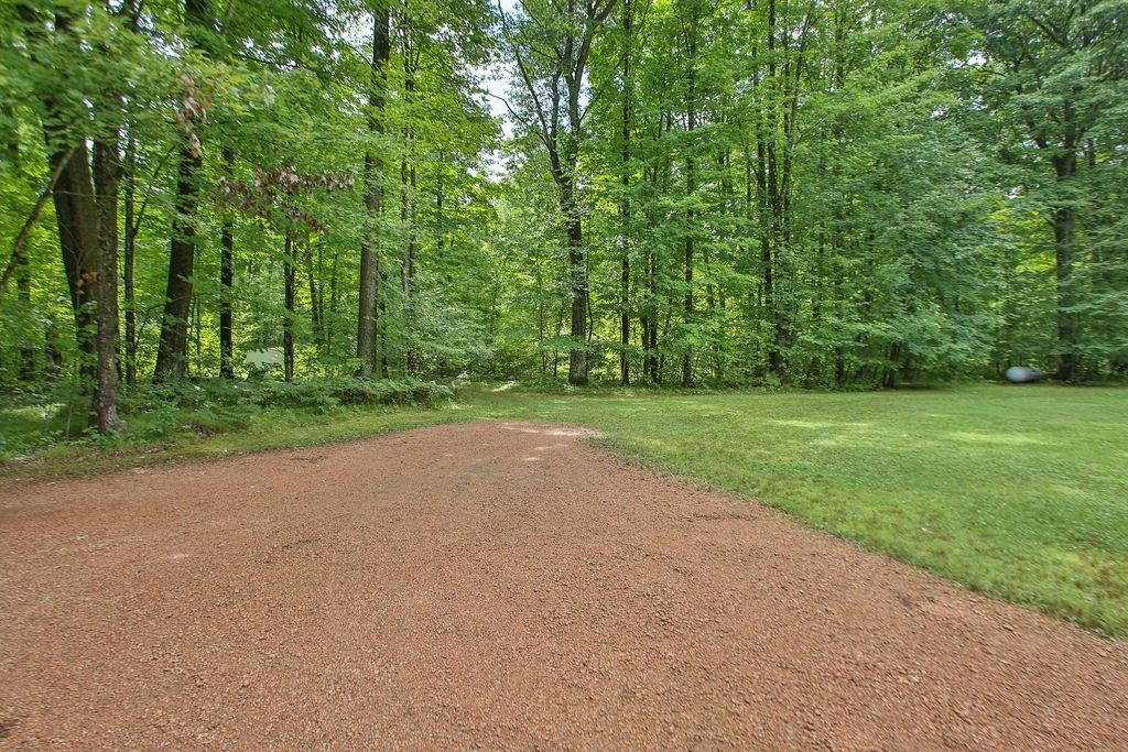 1073 OAK ROAD, Kronenwetter, Wisconsin 54455, 3 Bedrooms Bedrooms, ,2 BathroomsBathrooms,Residential,For Sale,1073 OAK ROAD,22604116