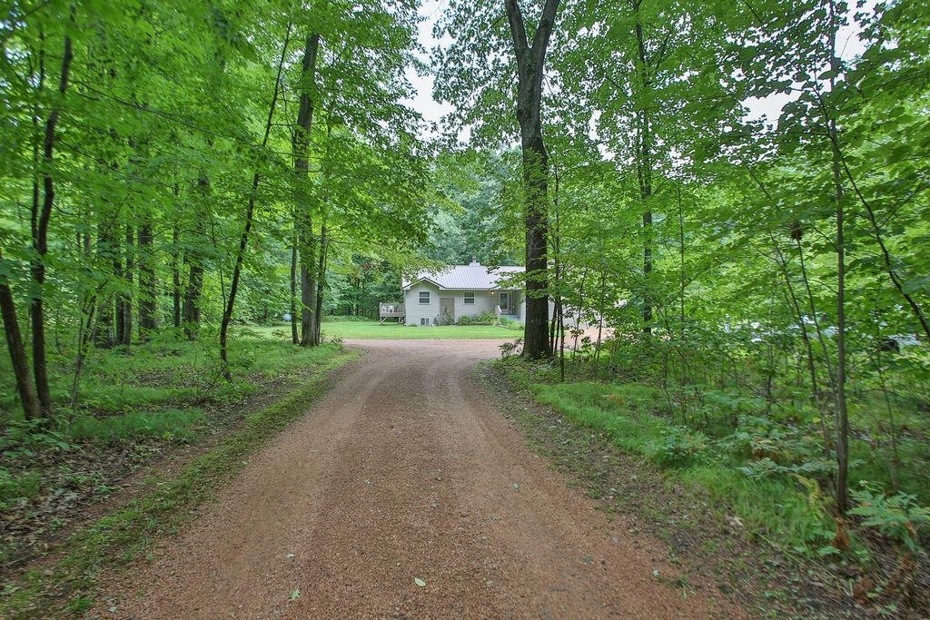 1073 OAK ROAD, Kronenwetter, Wisconsin 54455, 3 Bedrooms Bedrooms, ,2 BathroomsBathrooms,Residential,For Sale,1073 OAK ROAD,22604116