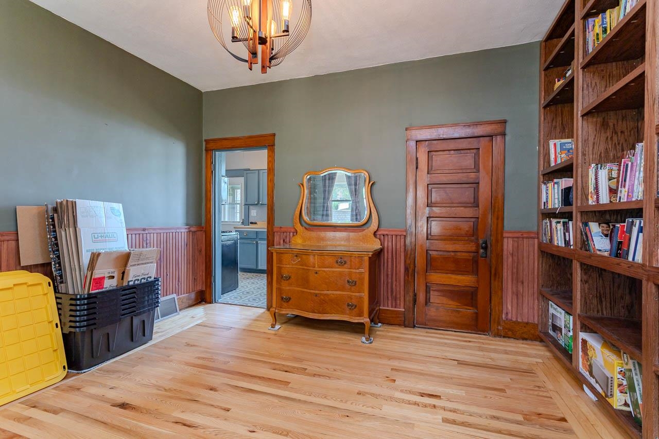 400 N GENESEE STREET, Merrill, Wisconsin 54487, 3 Bedrooms Bedrooms, ,2 BathroomsBathrooms,Residential,For Sale,400 N GENESEE STREET,22604119