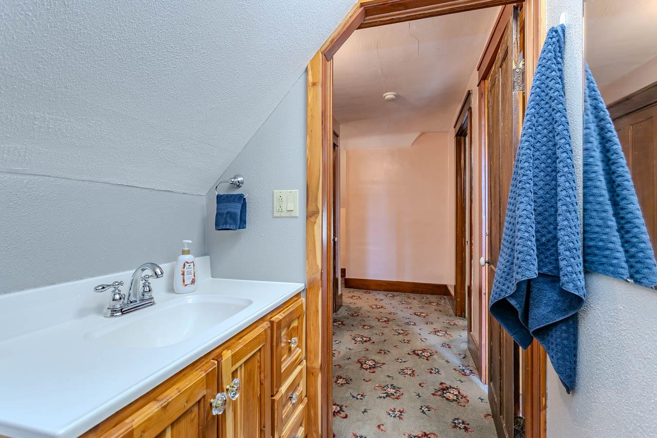 400 N GENESEE STREET, Merrill, Wisconsin 54487, 3 Bedrooms Bedrooms, ,2 BathroomsBathrooms,Residential,For Sale,400 N GENESEE STREET,22604119