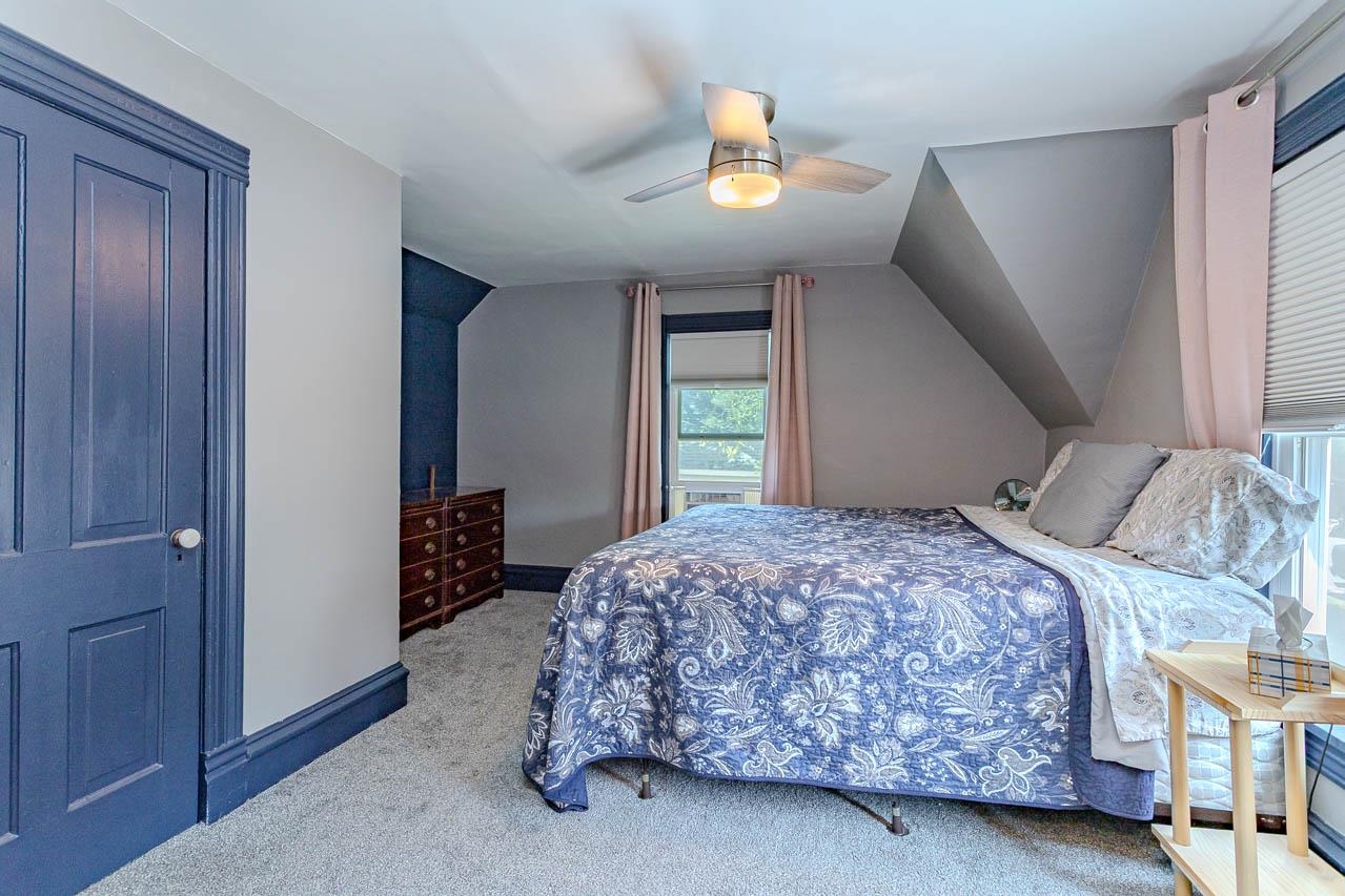 400 N GENESEE STREET, Merrill, Wisconsin 54487, 3 Bedrooms Bedrooms, ,2 BathroomsBathrooms,Residential,For Sale,400 N GENESEE STREET,22604119