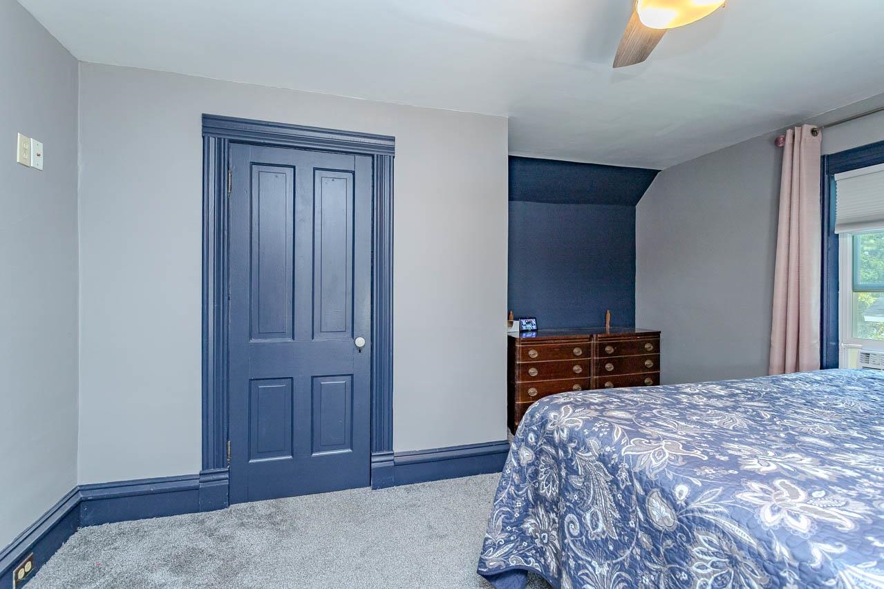 400 N GENESEE STREET, Merrill, Wisconsin 54487, 3 Bedrooms Bedrooms, ,2 BathroomsBathrooms,Residential,For Sale,400 N GENESEE STREET,22604119